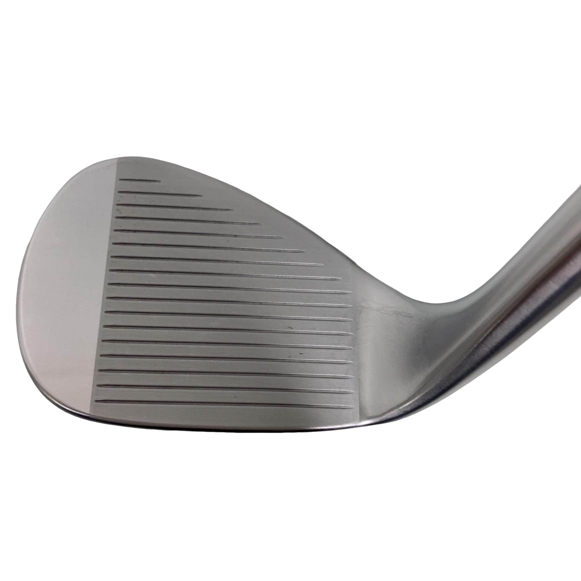 �u�n�j�d�x�@�r�o�h�m�@�l�h�k�k�d�c�@�r�l�P�O�@�c�A�[�N�����@�U�O°�^�P�Q°�c