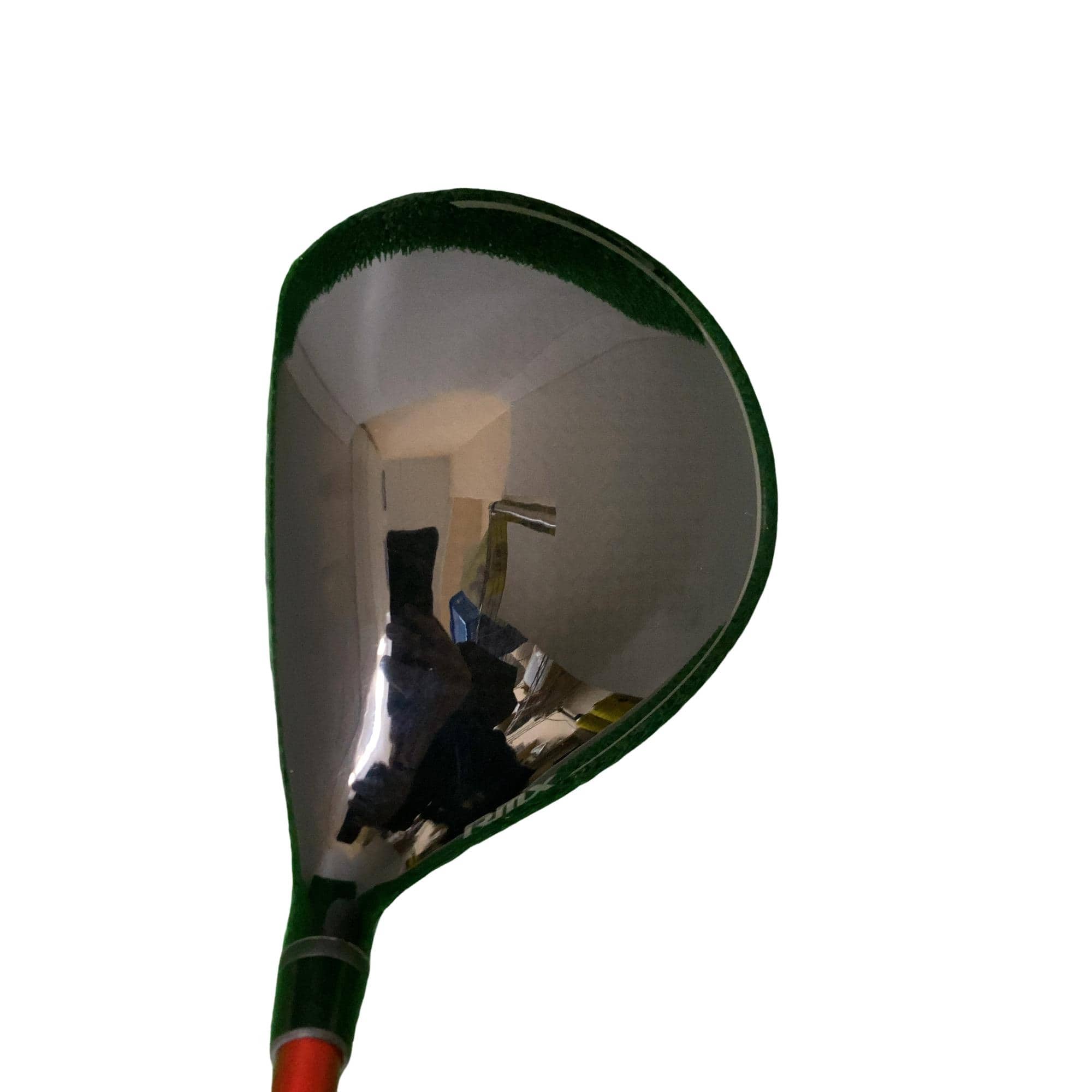 �q�l�w�@�c�c�i�Q�O�Q�U�j�@�R�v