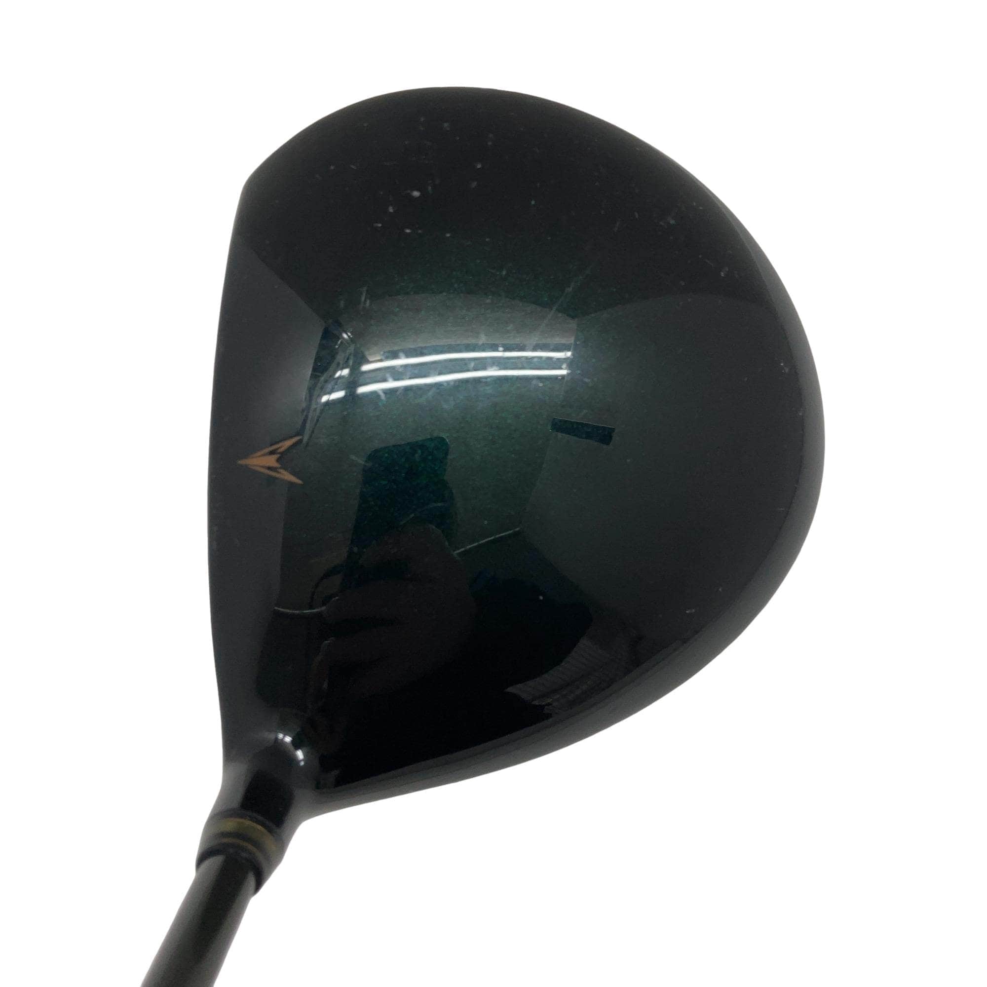 �w�w�h�n�@�o�q�h�l�d�i�Q�O�P�R�j�@�P�O�D�T°