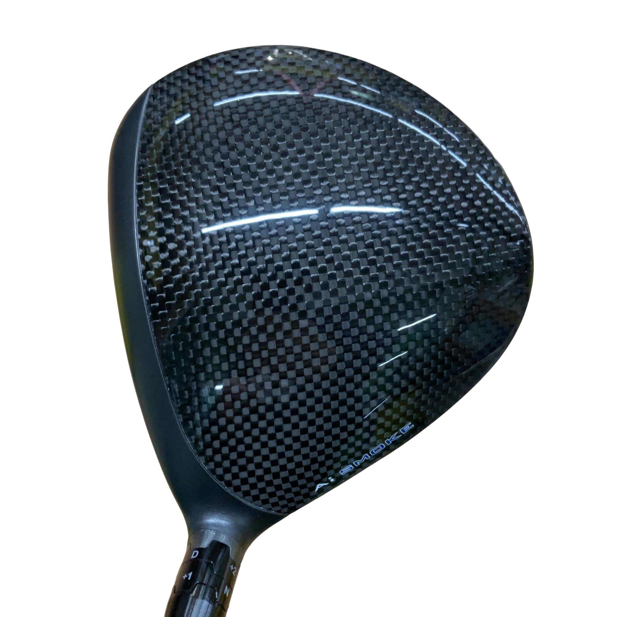 �o�`�q�`�c�x�l�@�`���@�r�l�n�j�d�@�������@�P�O�D�T°