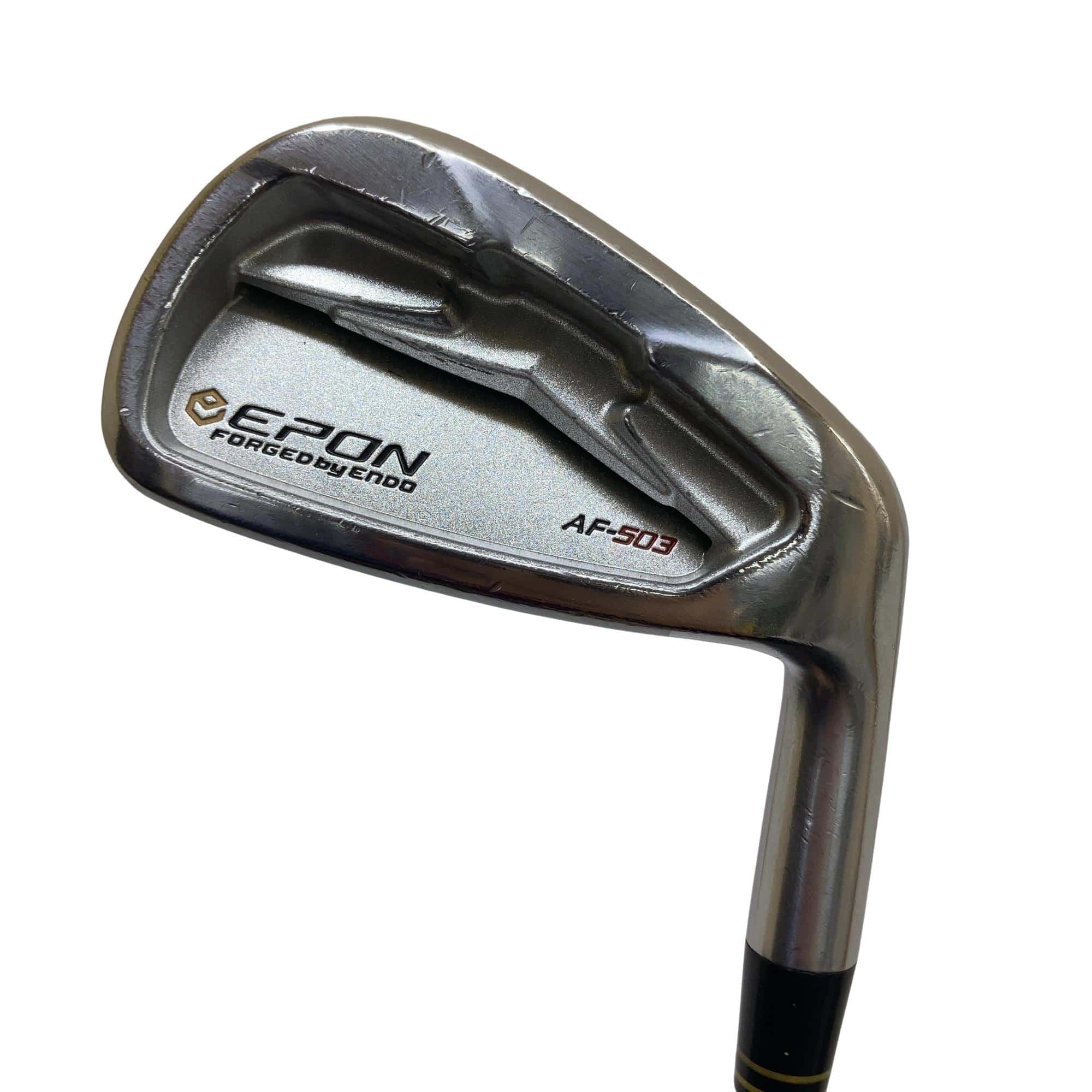 �d�o�n�m�@�`�e�|�T�O�R�@�U�r�i���{���F�U�{�Z�b�g�j