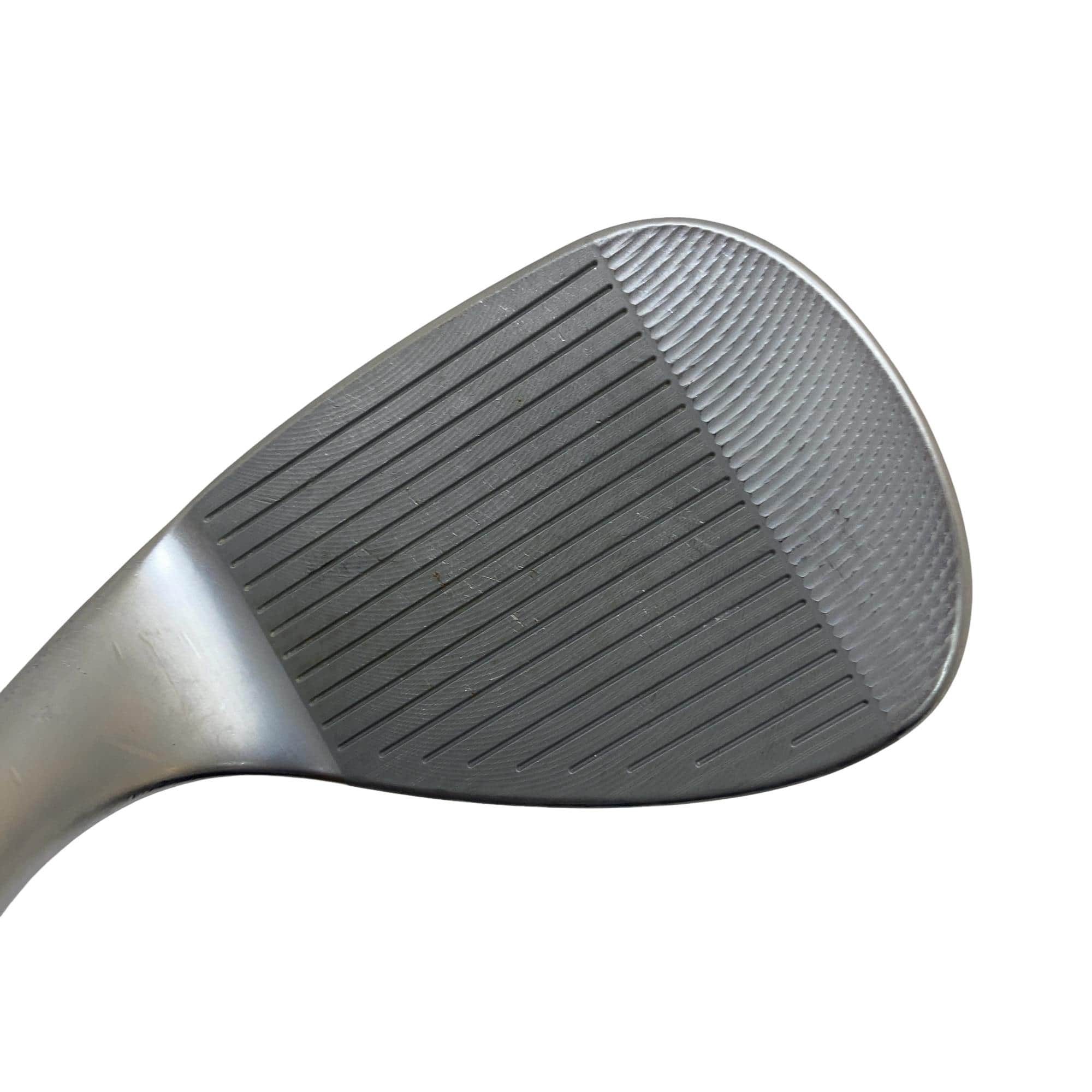 �b�����������������@�q�s�w�|�U�@�y�h�o�b�n�q�d�@�c�A�[�T�e���@�T�U°�^�P�Q°�@�e�t�k�k