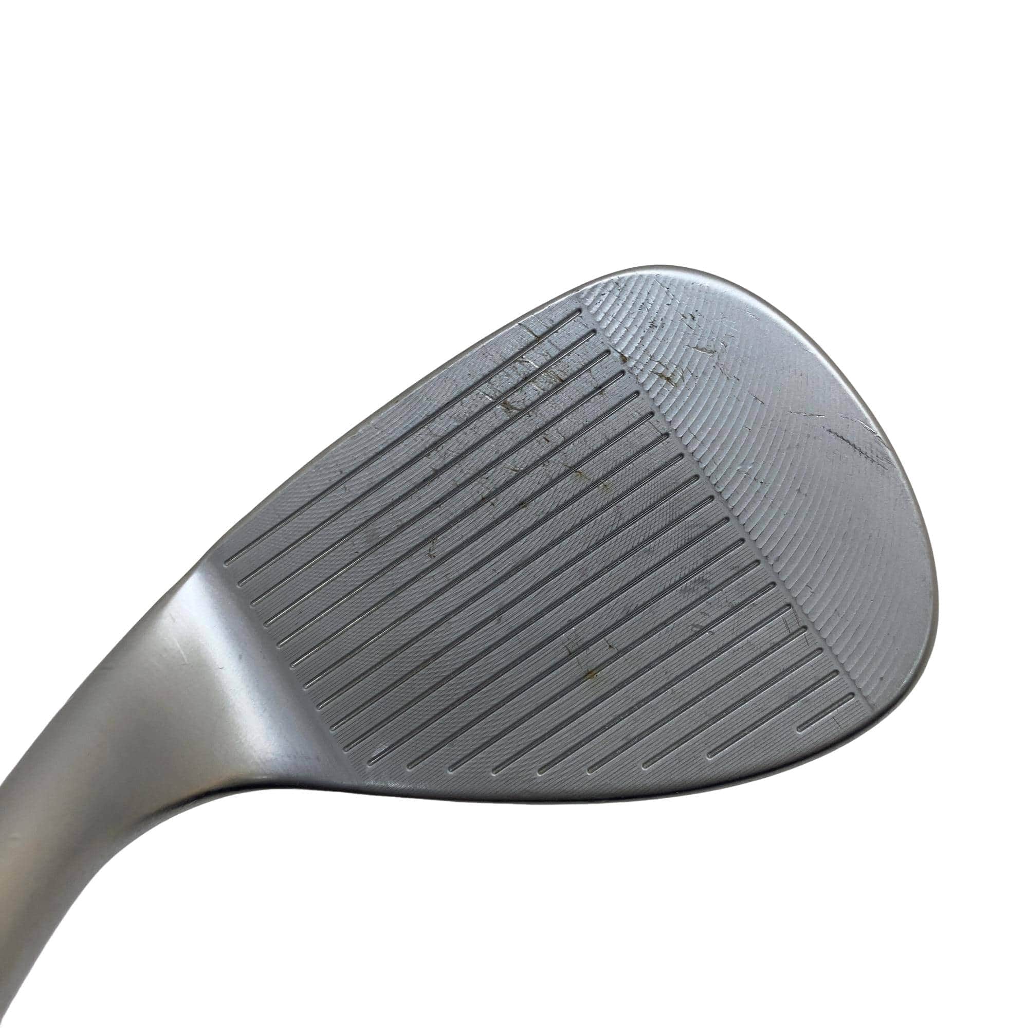 �b�����������������@�q�s�w�@�y�h�o�b�n�q�d�@�c�A�[�T�e���@�T�W°�^�P�O°�@�l�h�c