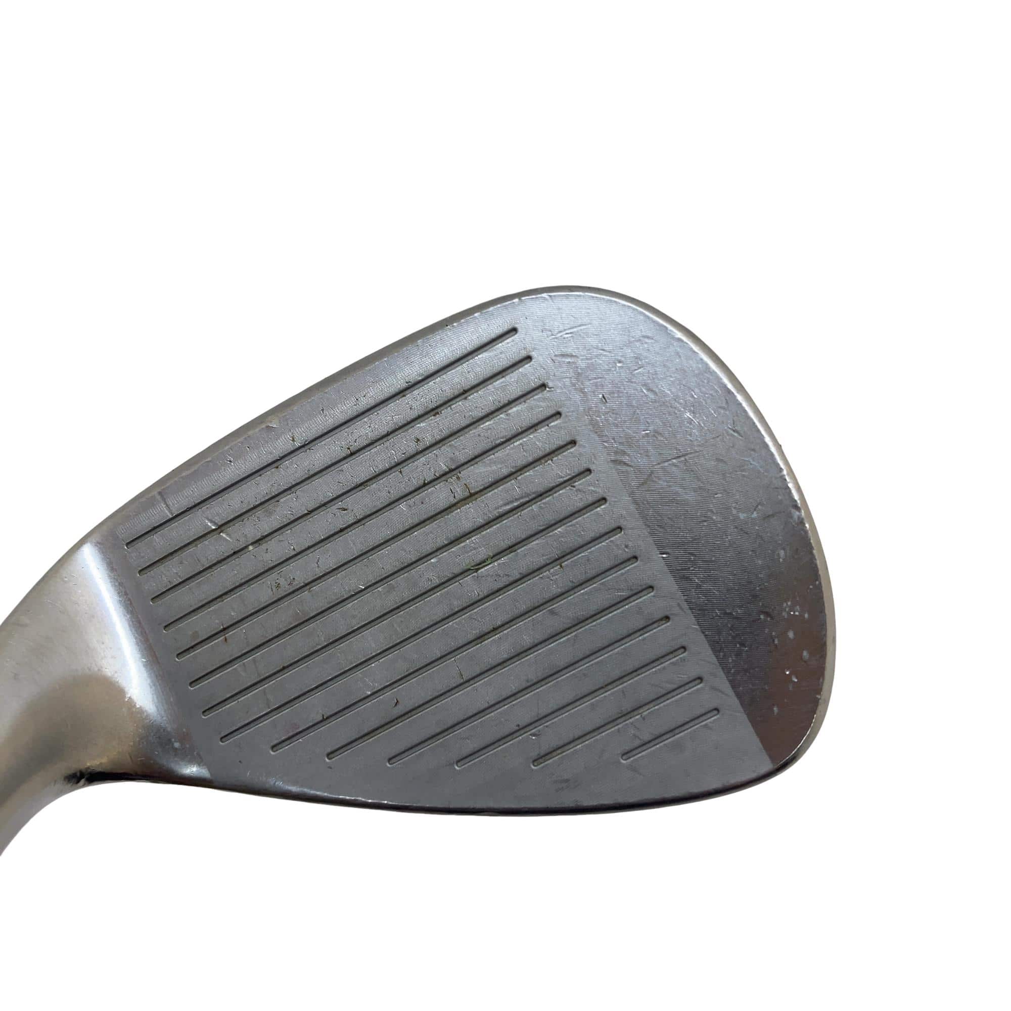 �l�����������@�s�Q�Q�@�S�W°�^�O�W°�@�r