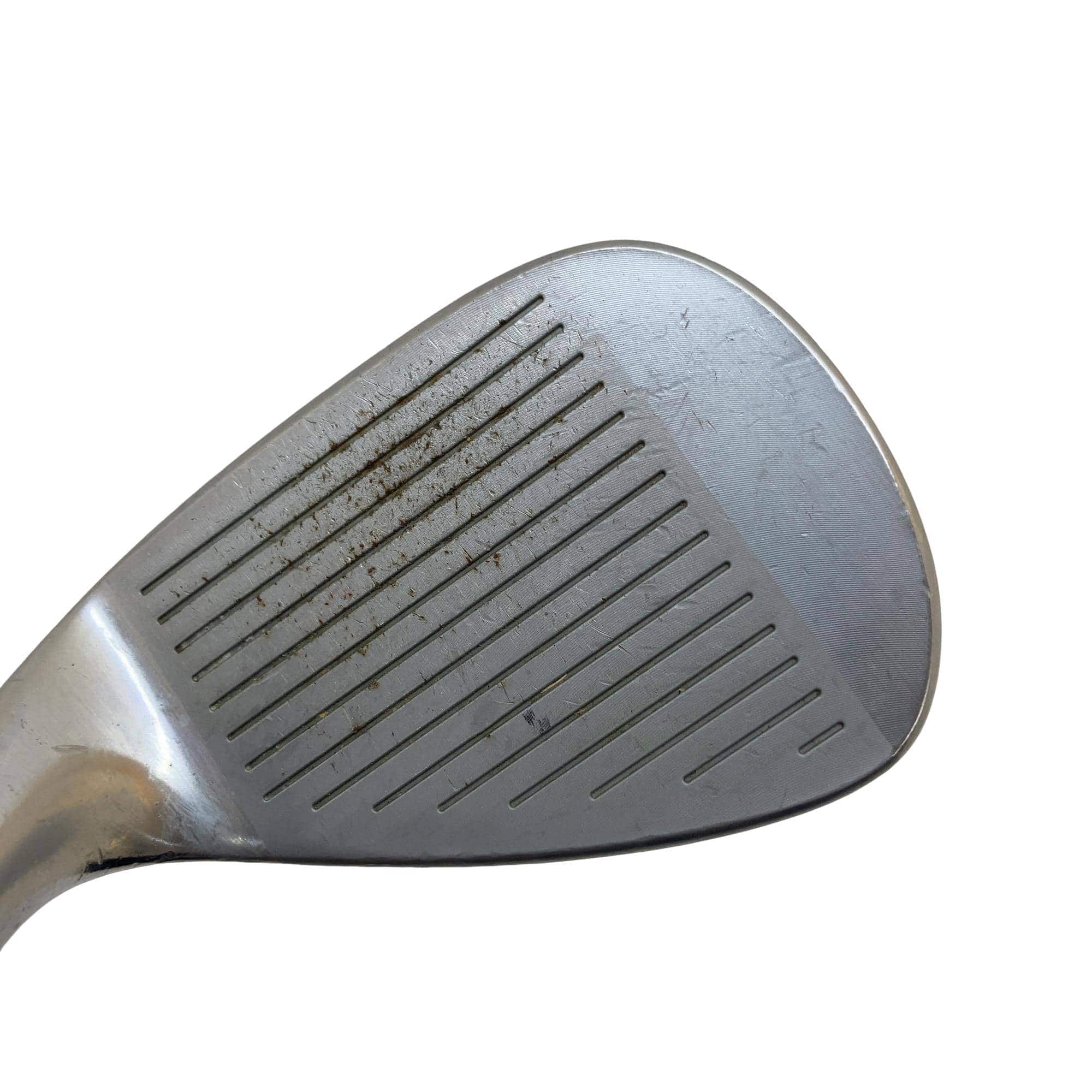 �l�����������@�s�Q�Q�@�T�R°�^�P�O°�@�r