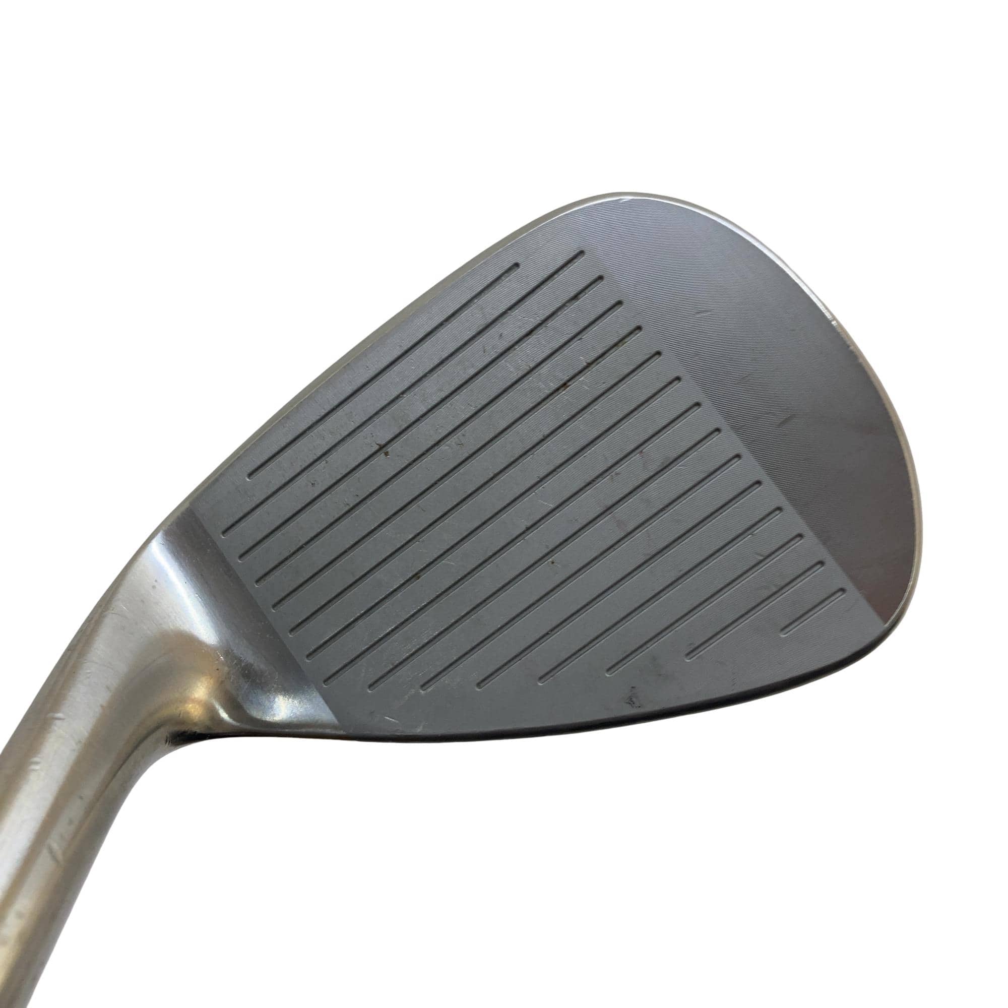 �l�����������@�s�Q�Q�@�T�Q°�^�O�X°�@�r