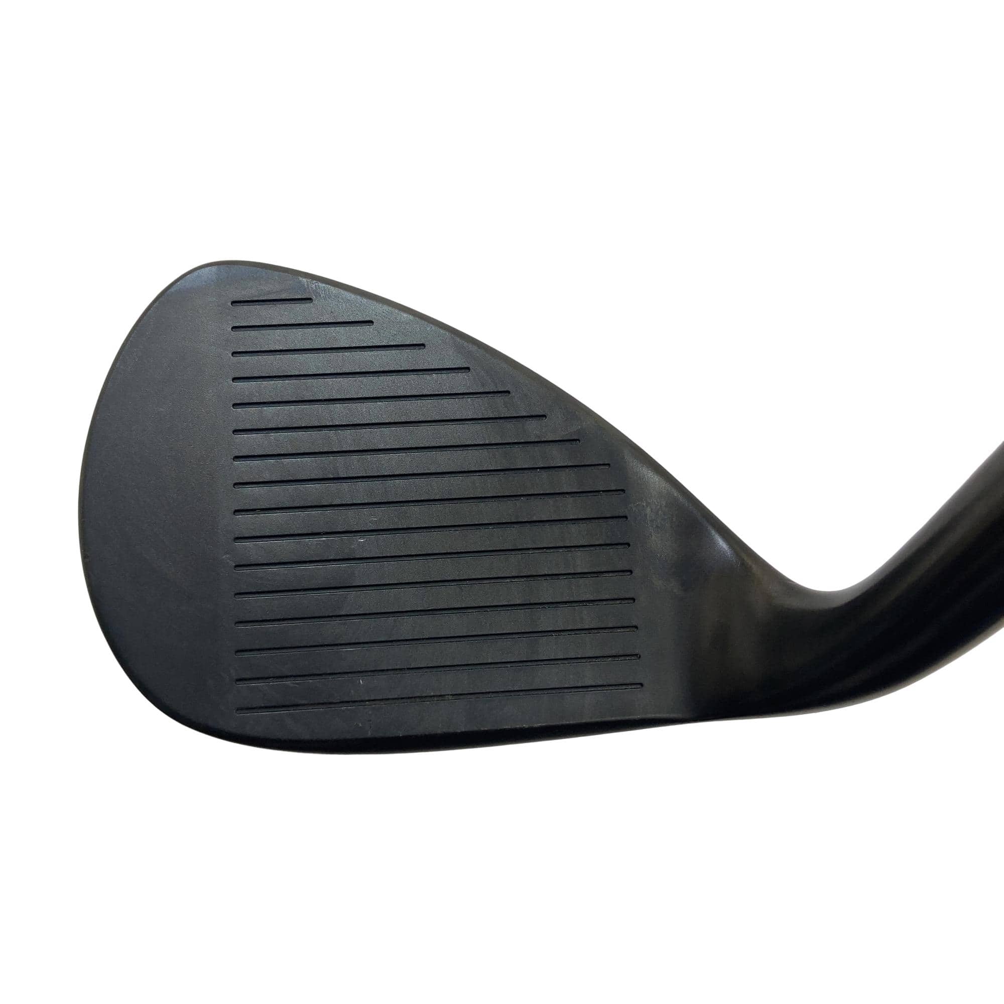 �s�j�|�S�O