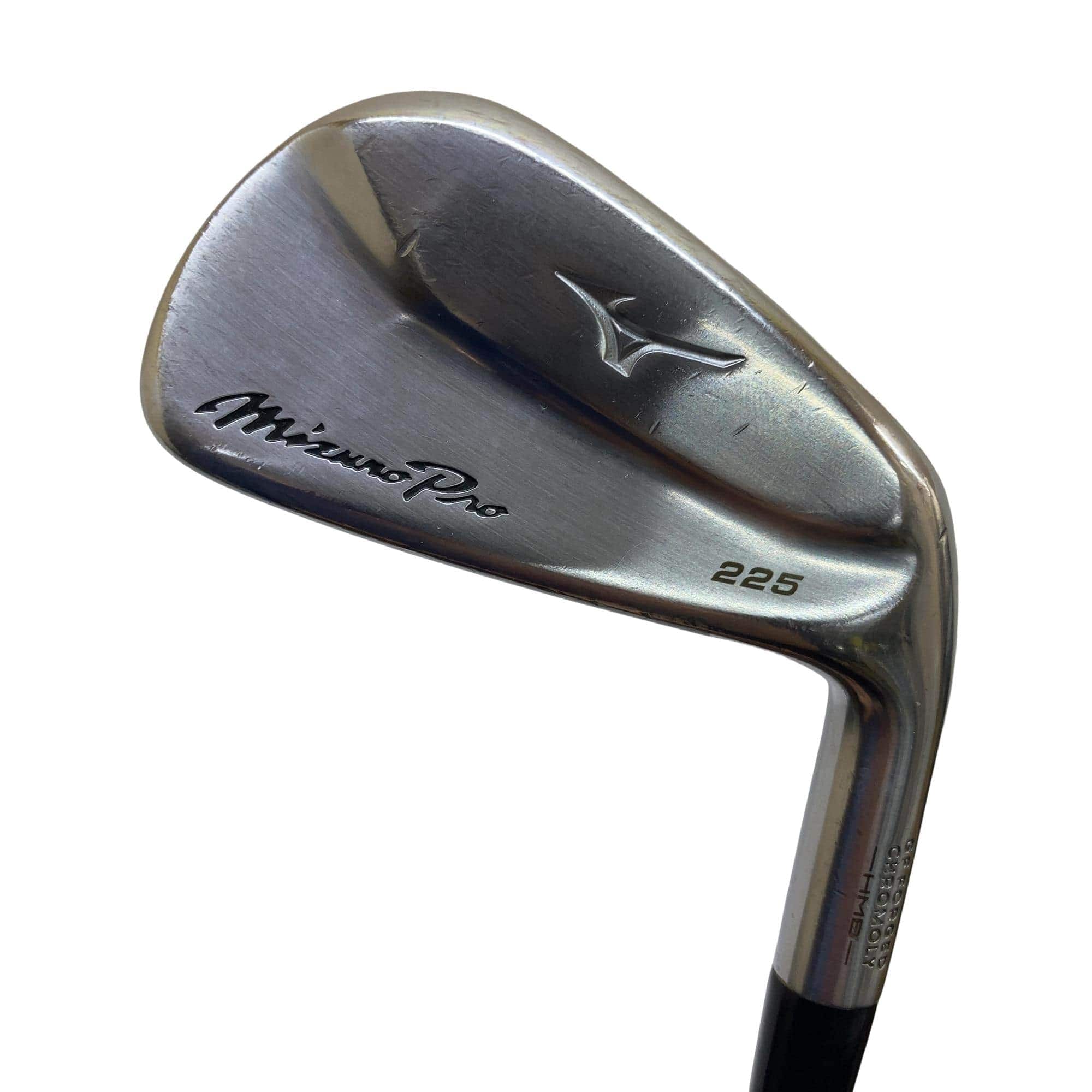 �l�����������@�o�����@�Q�Q�T�@�U�r�i���{���F�U�{�Z�b�g�j