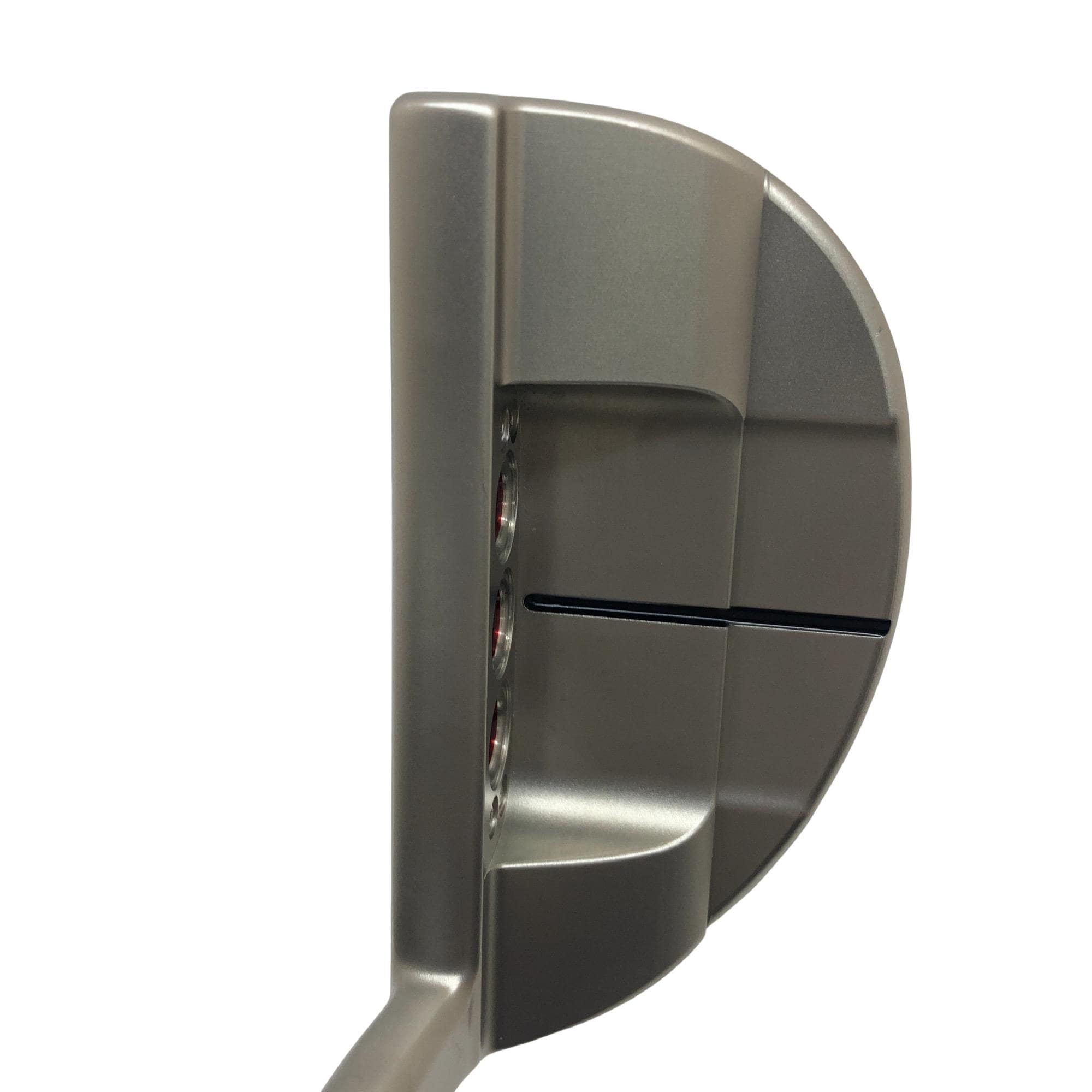 �r�b�n�s�s�x�@�b�`�l�d�q�n�m�@�������������@�m�d�v�o�n�q�s�@�R�i�Q�O�P�W�j�@�R�R�C���`