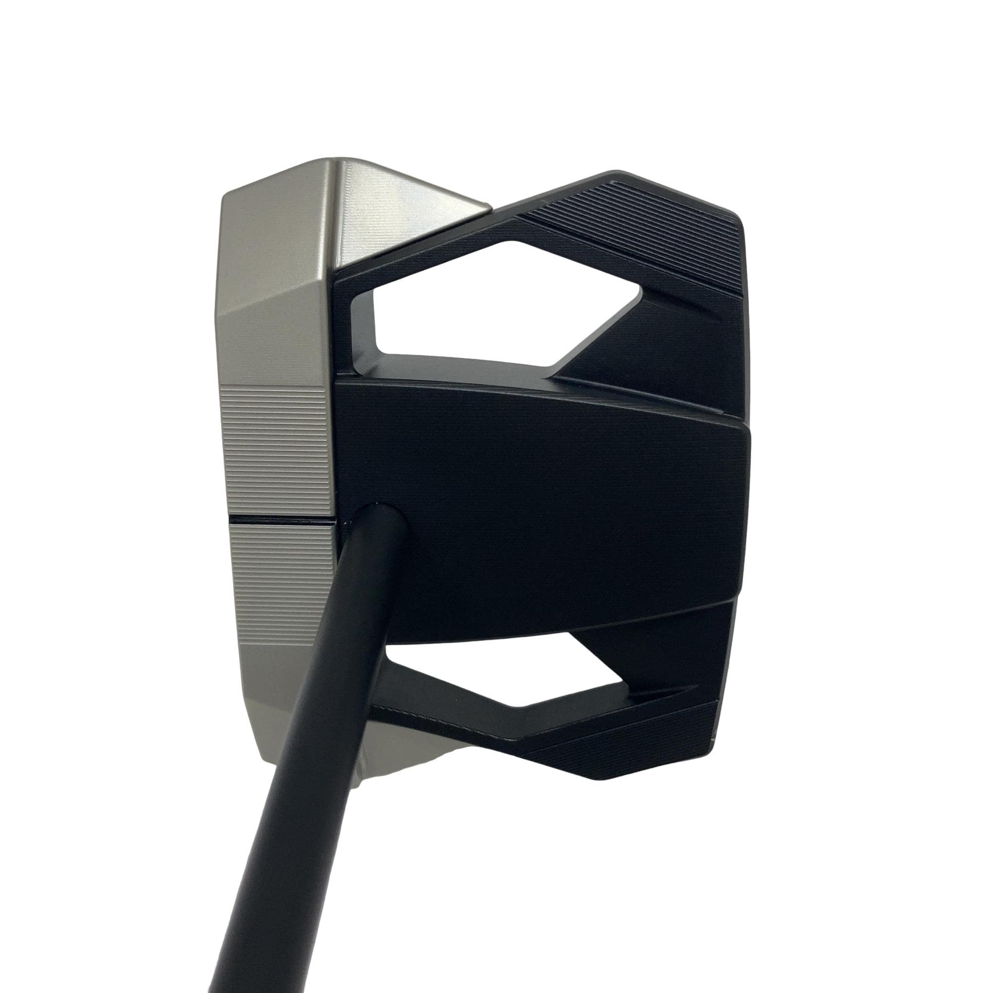 �r�����������@�T�j�|�y�s�@�b�n�t�m�s�d�q�@�a�`�k�`�m�b�d�@�R�W�C���`