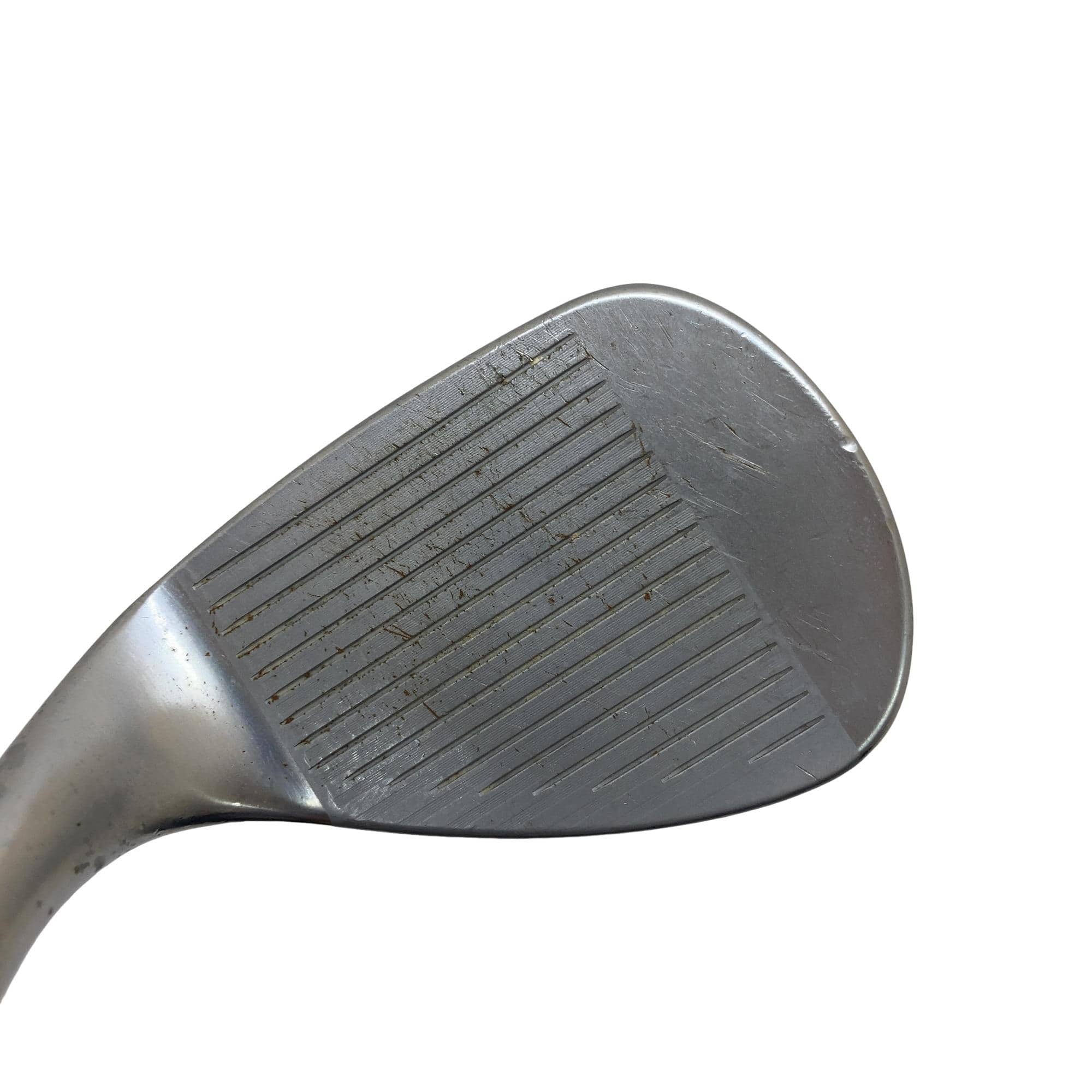 �u�n�j�d�x�@�r�o�h�m�@�l�h�k�k�d�c�@�r�l�P�O�@�c�A�[�N�����@�T�W°�^�P�O°�r