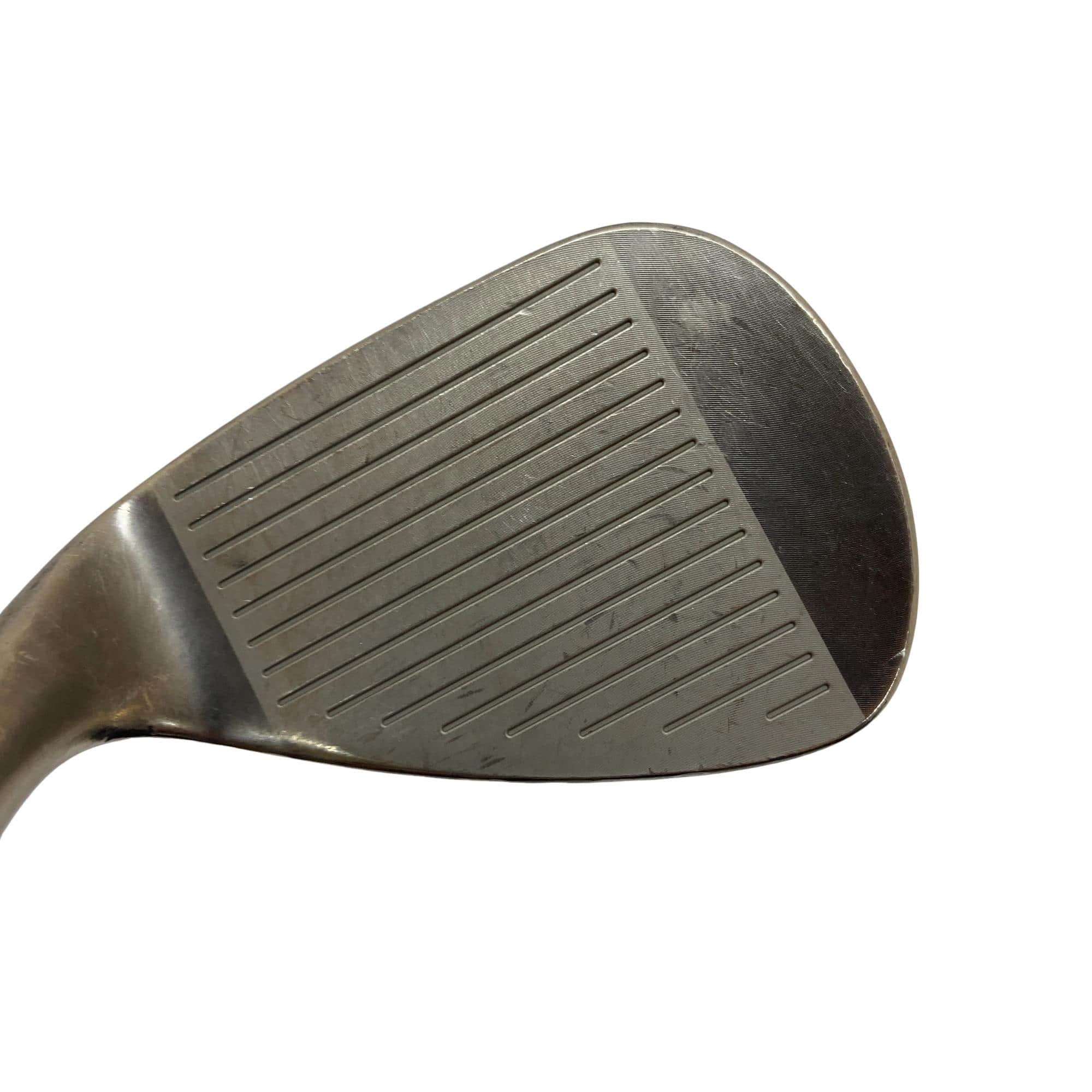 �l�����������@�r�Q�R�i�J�b�p�[�R�o���g�j�@�T�O°�^�O�W°�r