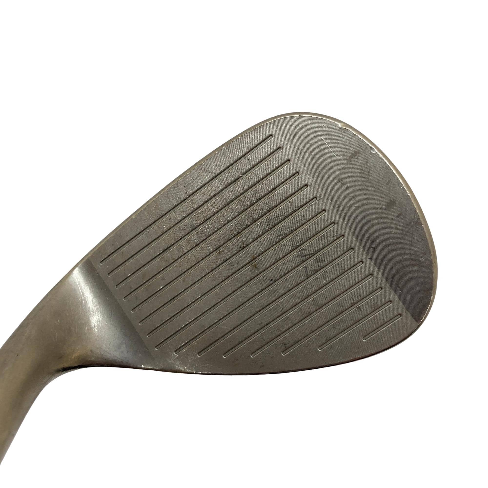 �l�����������@�r�Q�R�i�J�b�p�[�R�o���g�j�@�T�S°�^�P�O°�r