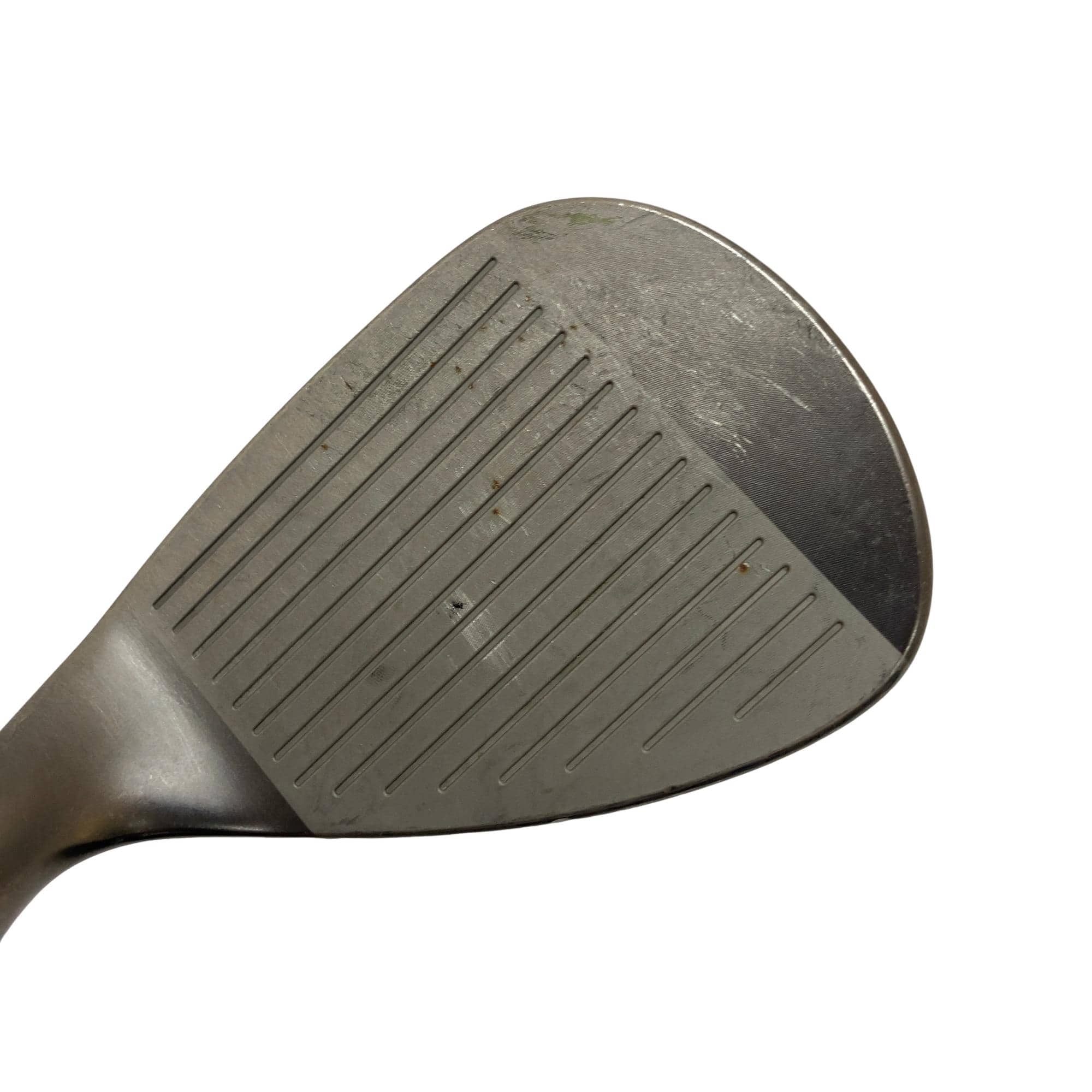 �l�����������@�r�Q�R�i�J�b�p�[�R�o���g�j�@�T�W°�^�O�W°�b