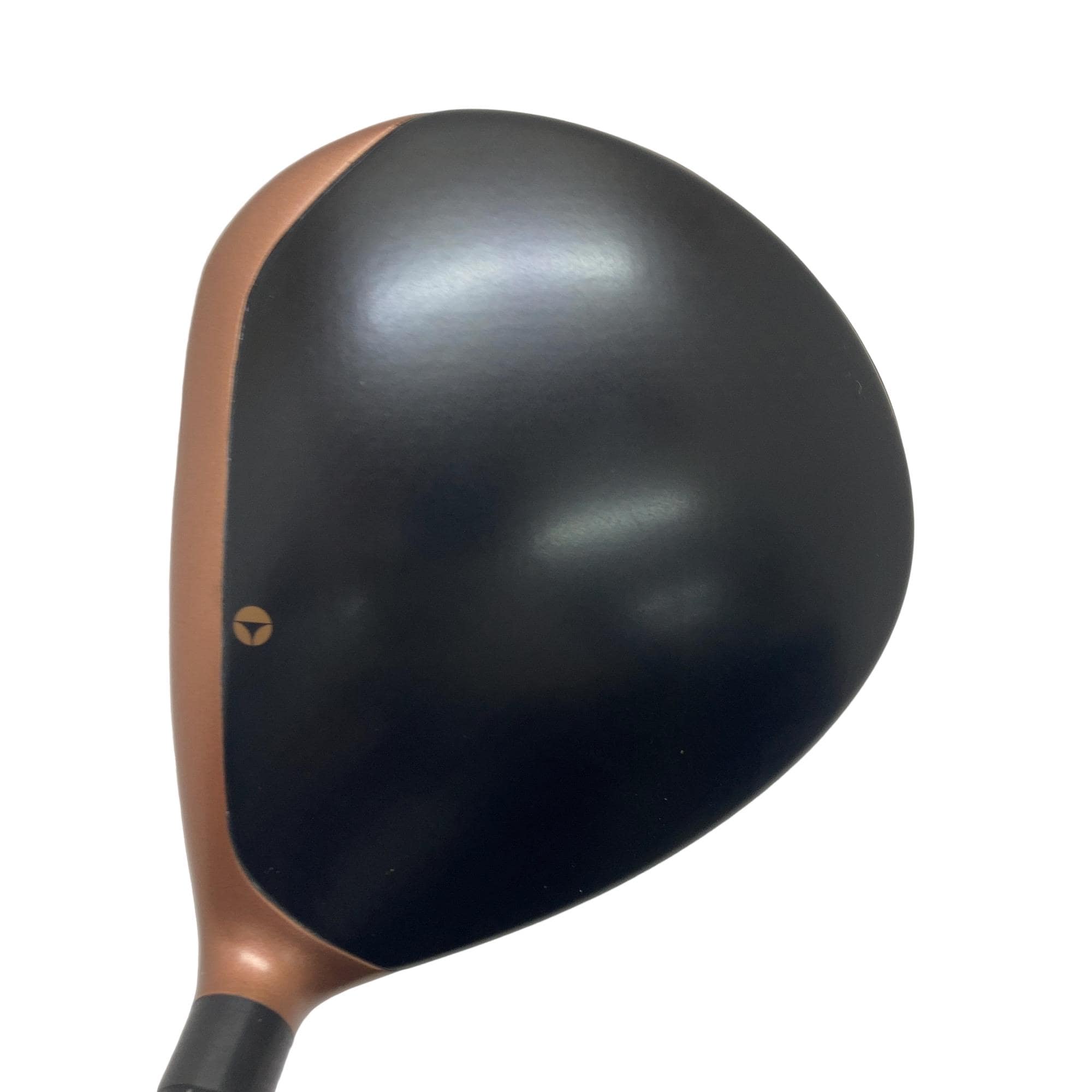 �a�q�m�q�@�l�h�m�h�@�c�q�h�u�d�q�i�Q�O�Q�S�j�@�P�P�D�T°