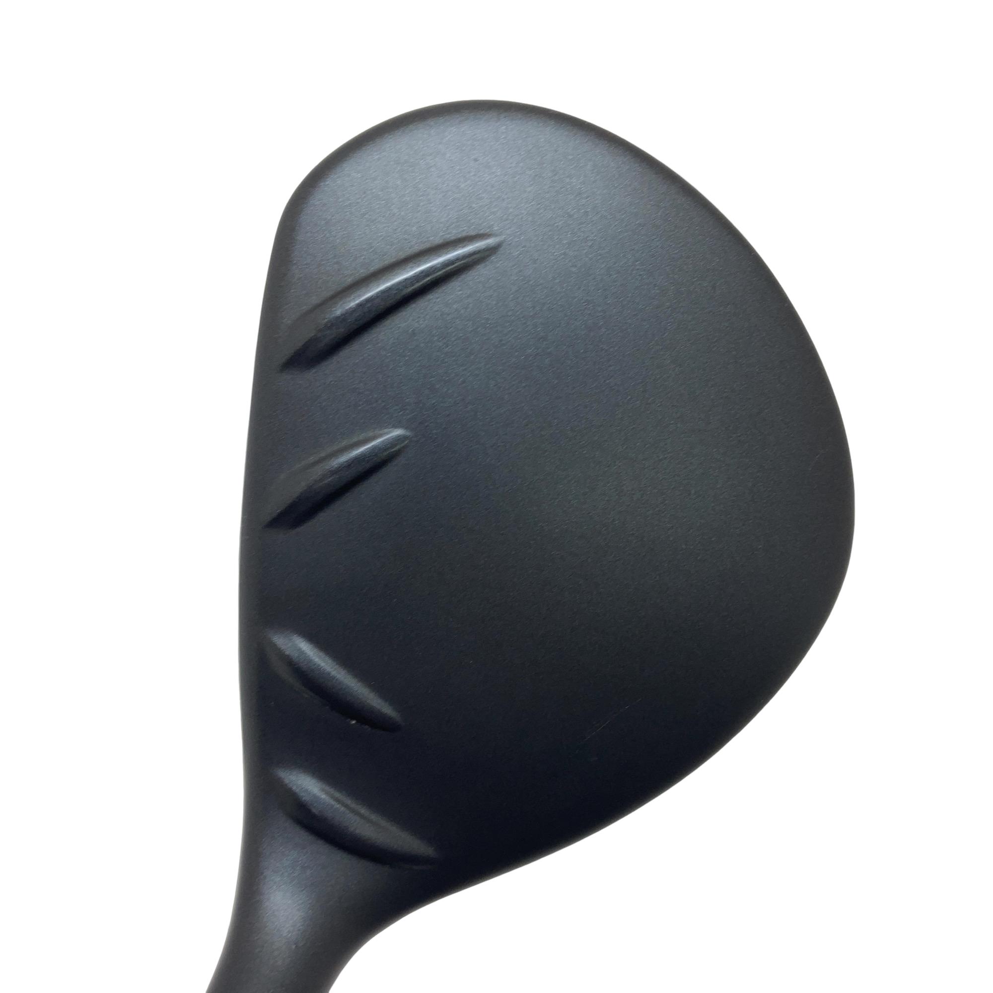 �f�S�P�O�@�k�r�s�@�R�v