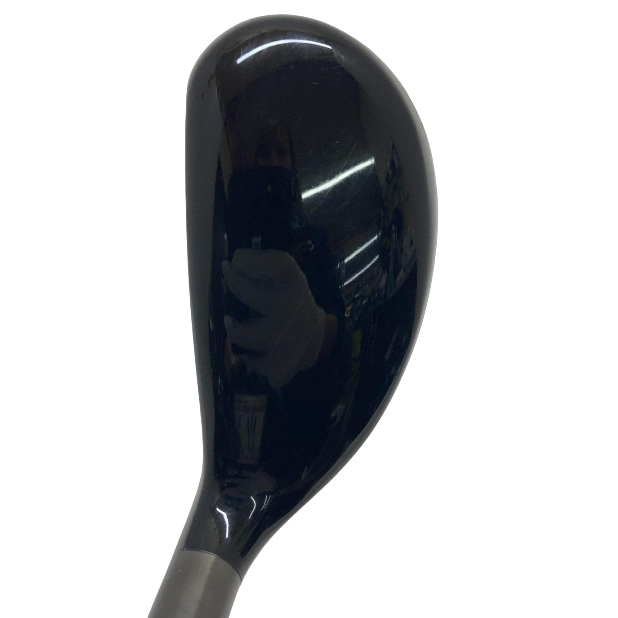 �`�o�d�w�@�o�q�n�i�Q�O�Q�P�j�@�t�R