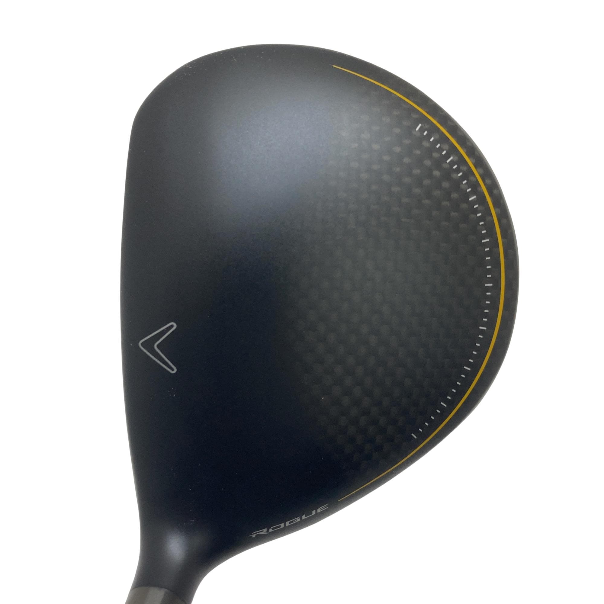 �q�n�f�t�d�@�r�s�@�k�r�@�R�g�k�@�t�r�`