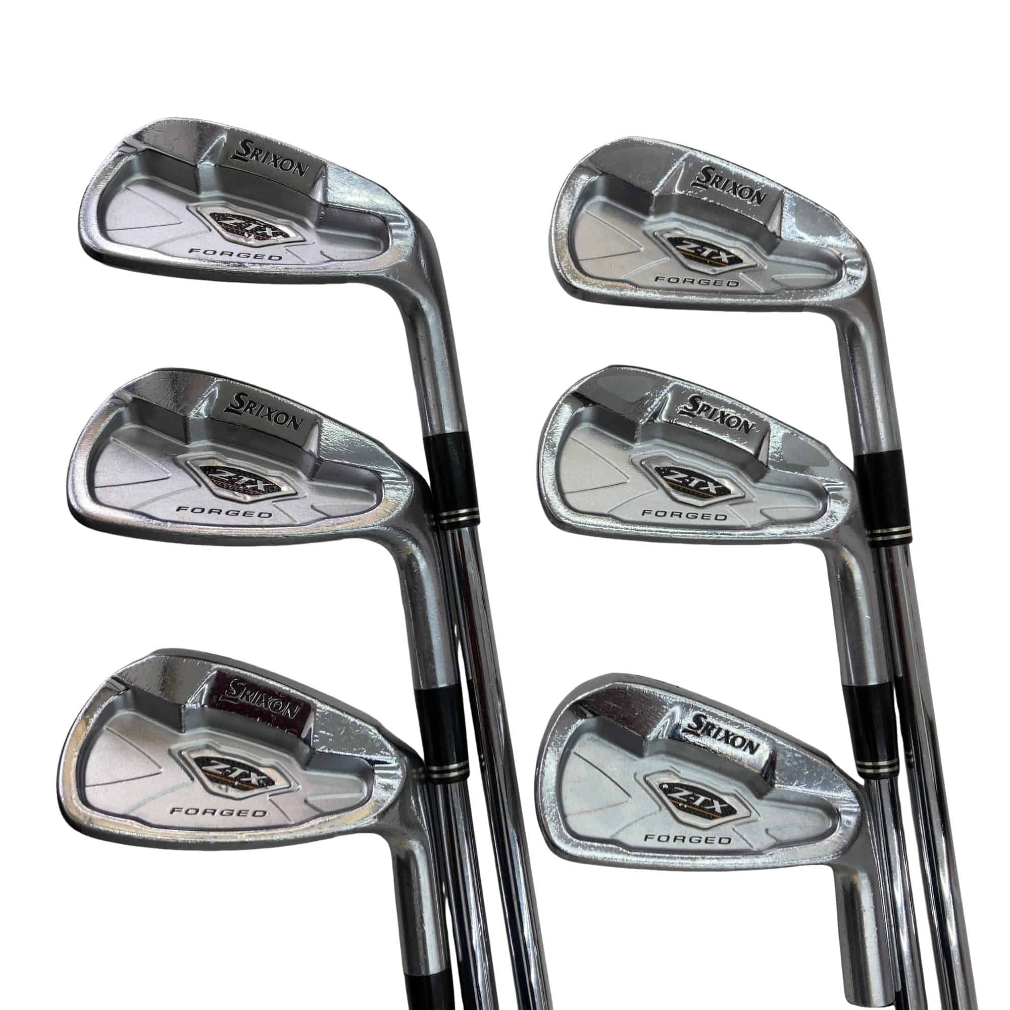 �r�q�h�w�n�m�@�y�|�s�w�@�@�U�r�i���{���F�U�{�Z�b�g�j