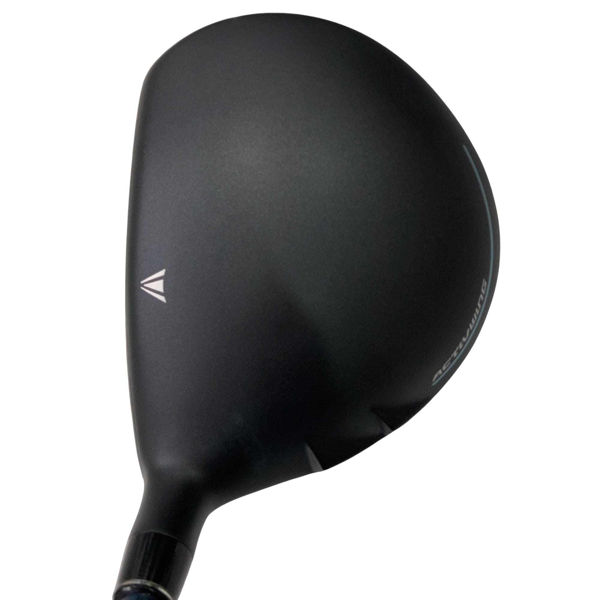 �w�w�h�n�i�Q�O�Q�U�j�@�v���X�@�T�v