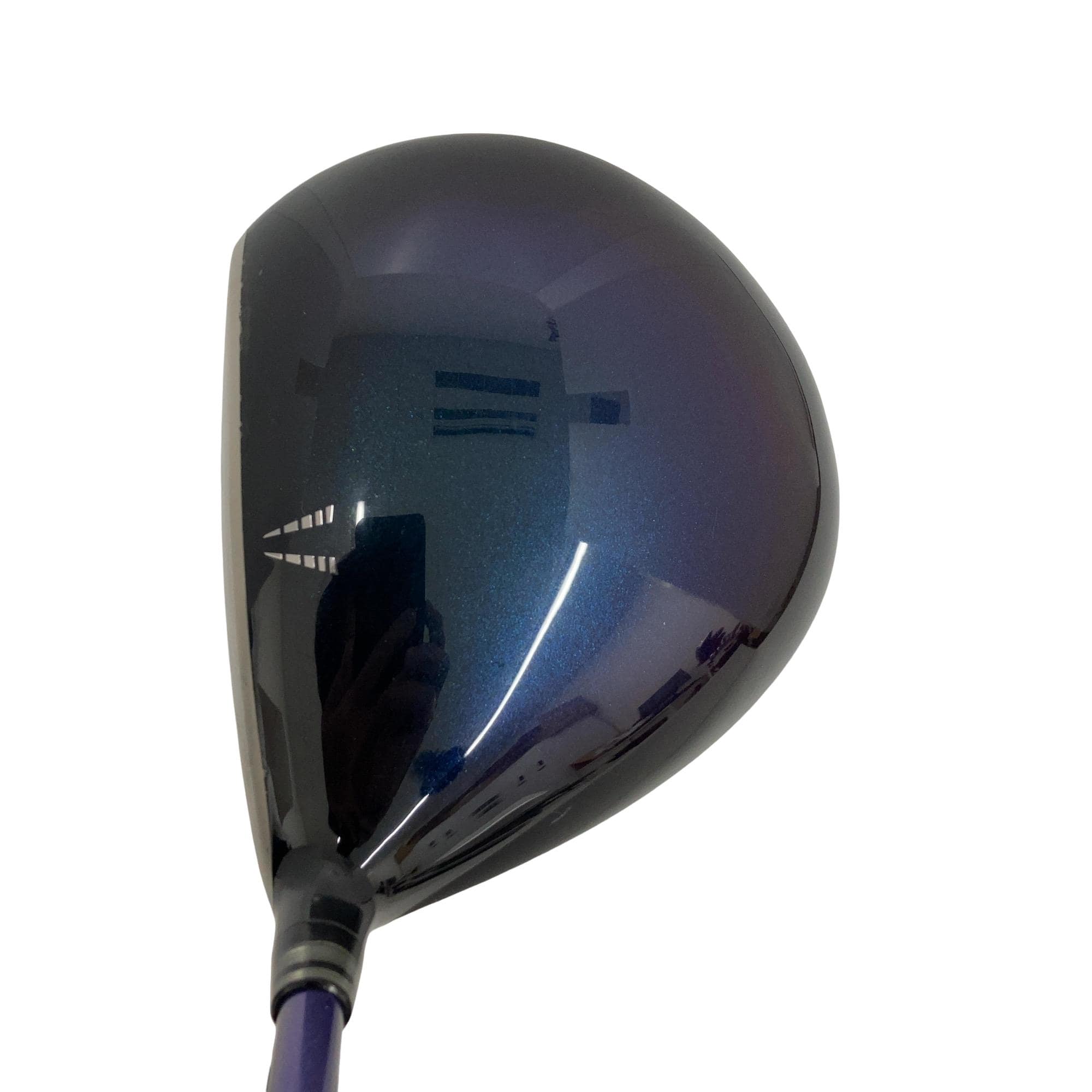 �w�w�h�n�i�Q�O�P�S�j�@�P�O�D�T°