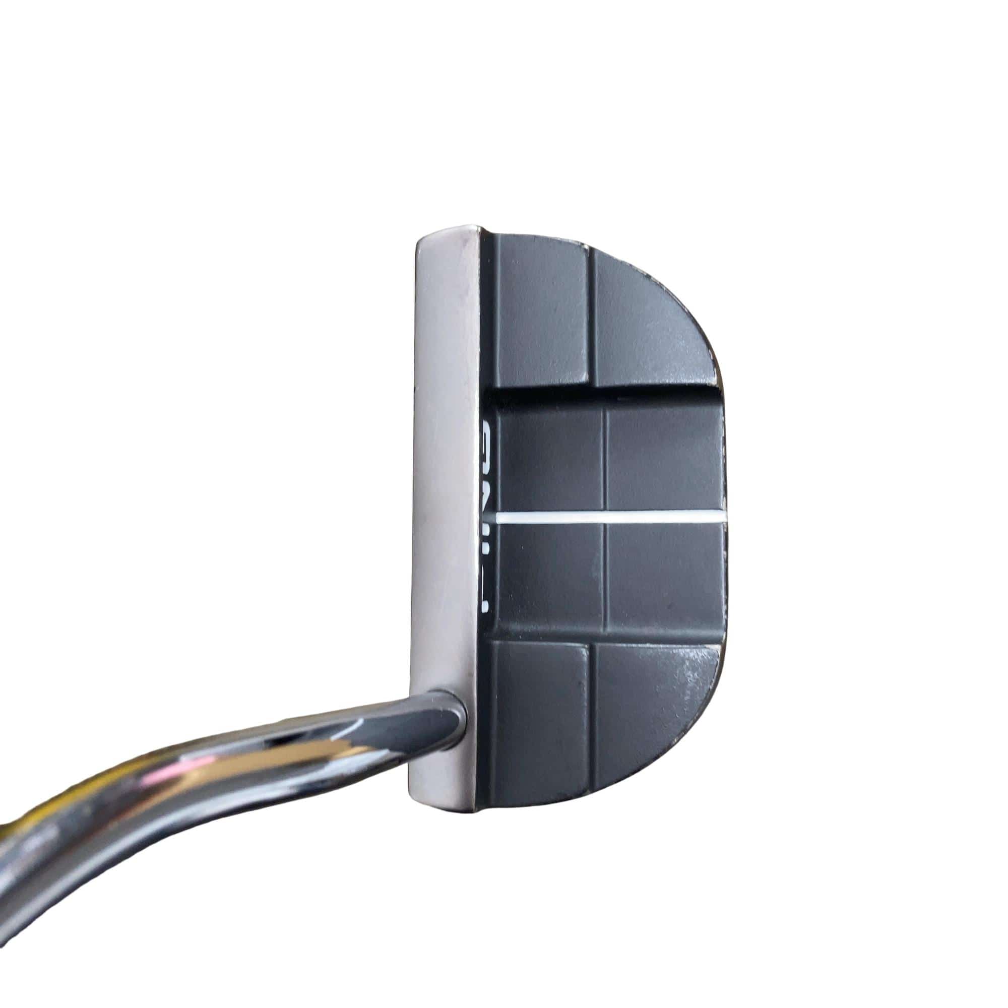 �r�������������������@�c�r�V�Q�i�Q�O�Q�T�j�@�R�S�C���`�i�r�r�@�s�n�t�q�@�Q�D�O�j