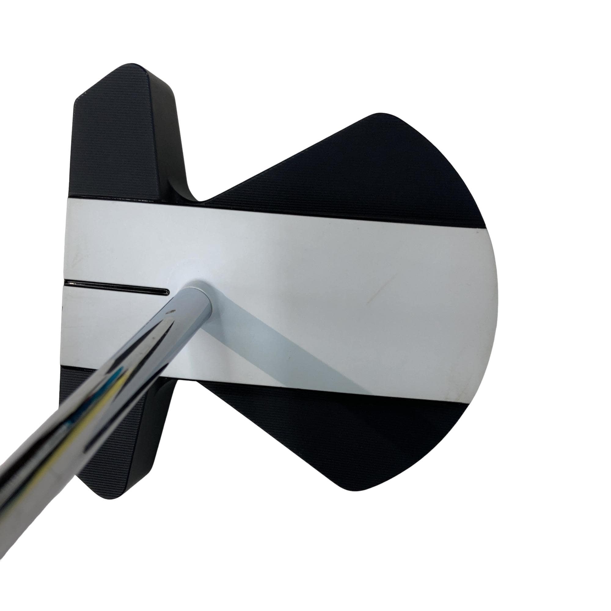 �`���|�n�m�d�@�r�p�t�`�q�d�@�Q�@�r�p�t�`�q�d�@�l�`�w�@�r�s�q�h�o�d�@�R�S�C���`