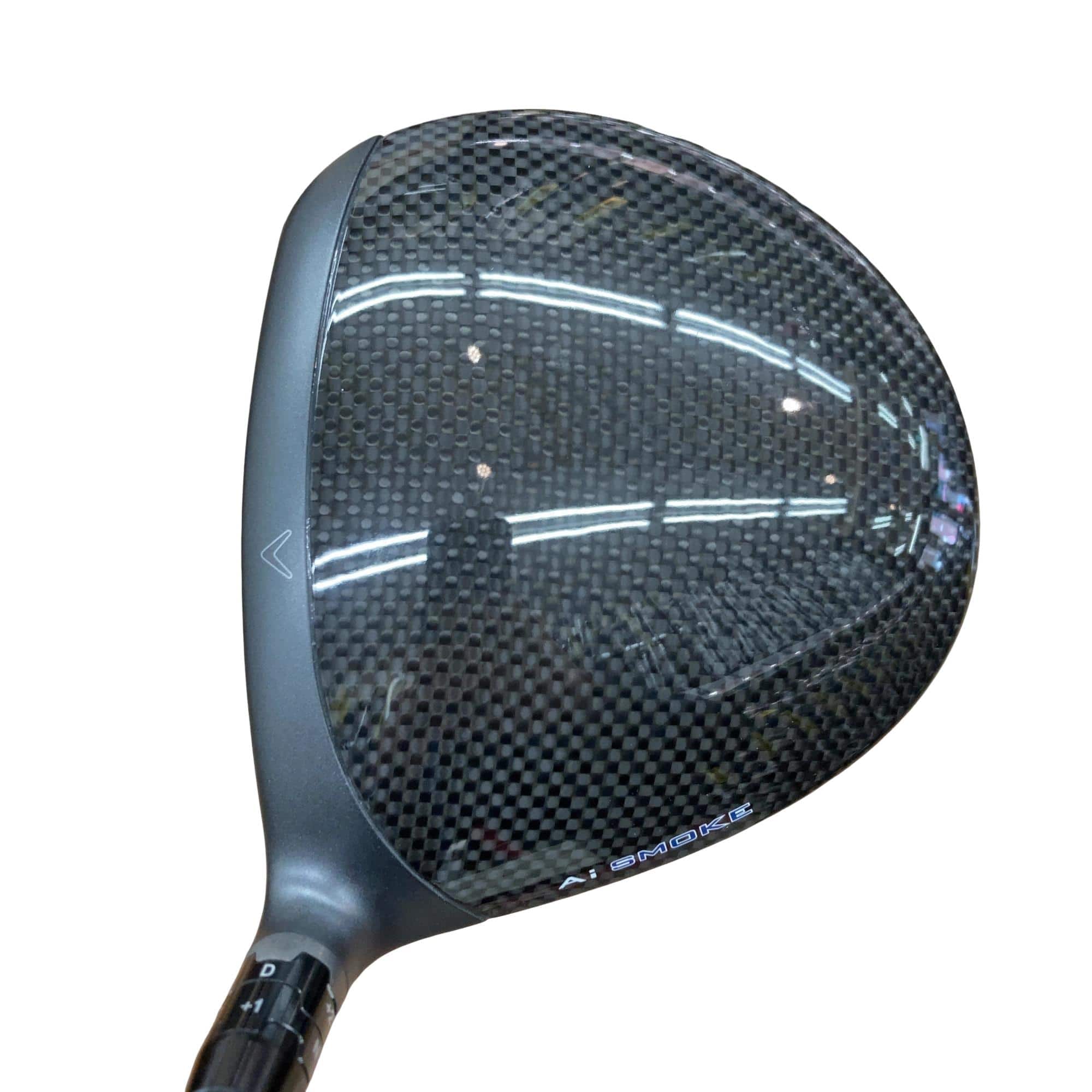 �o�`�q�`�c�x�l�@�`���@�r�l�n�j�d�@�l�`�w�@�c�@�P�O�D�T°