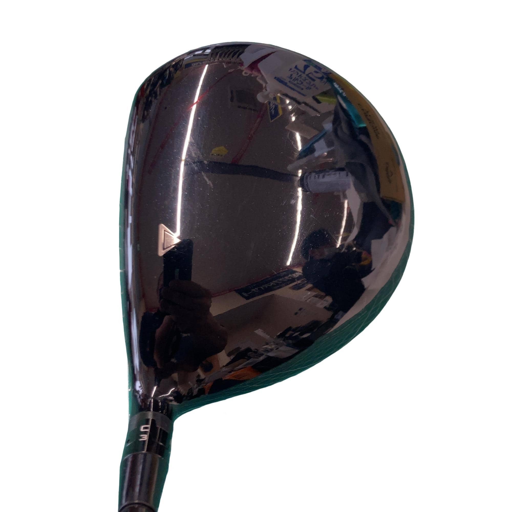 �s���������������@�u�f�R�i�Q�O�P�W�j�@�@�X�D�T°