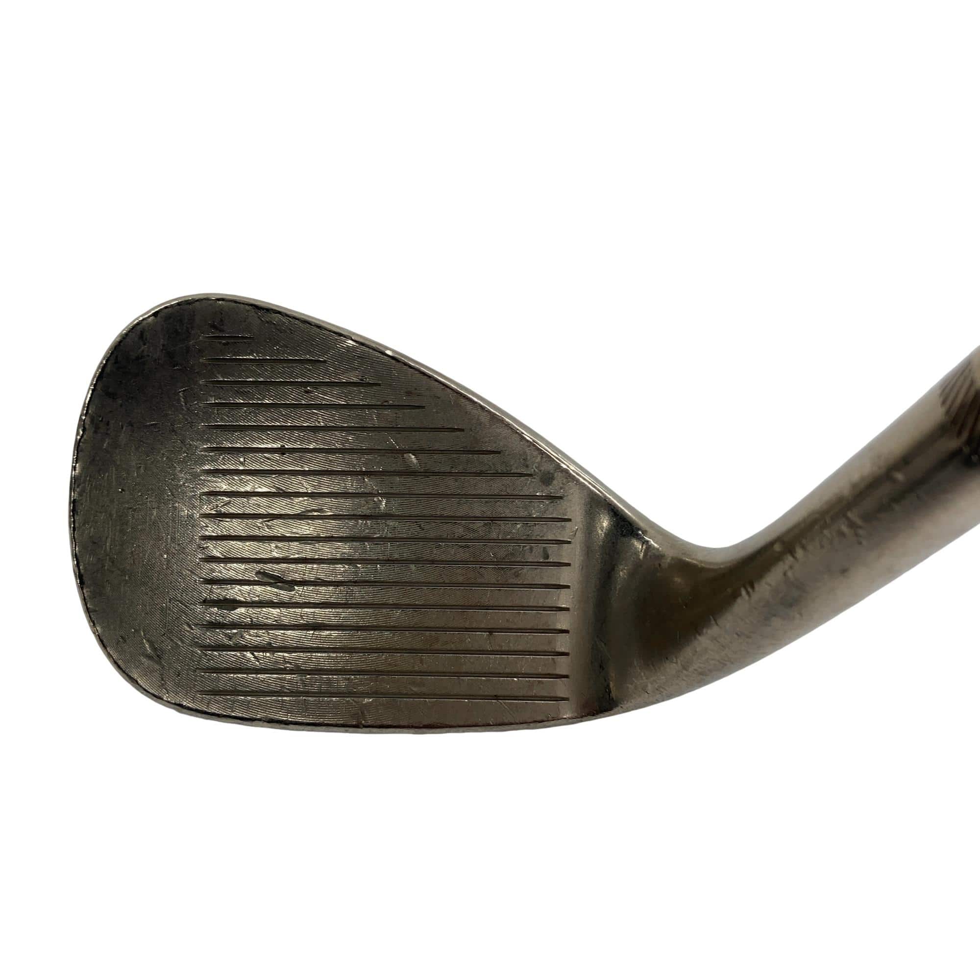 �u�n�j�d�x�@�r�o�h�m�@�l�h�k�k�d�c�@�r�l�S�@�u���b�N�j�b�P���@�T�Q°�^�O�W°