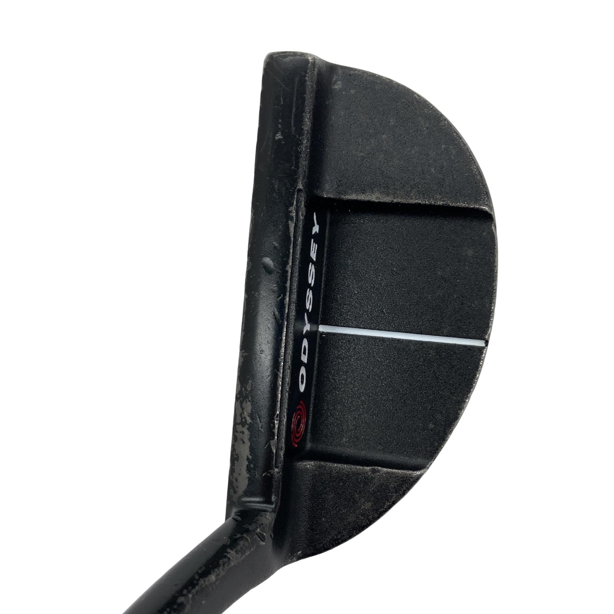 �l�d�s�`�k�|�w�@���X�@�R�R�C���`