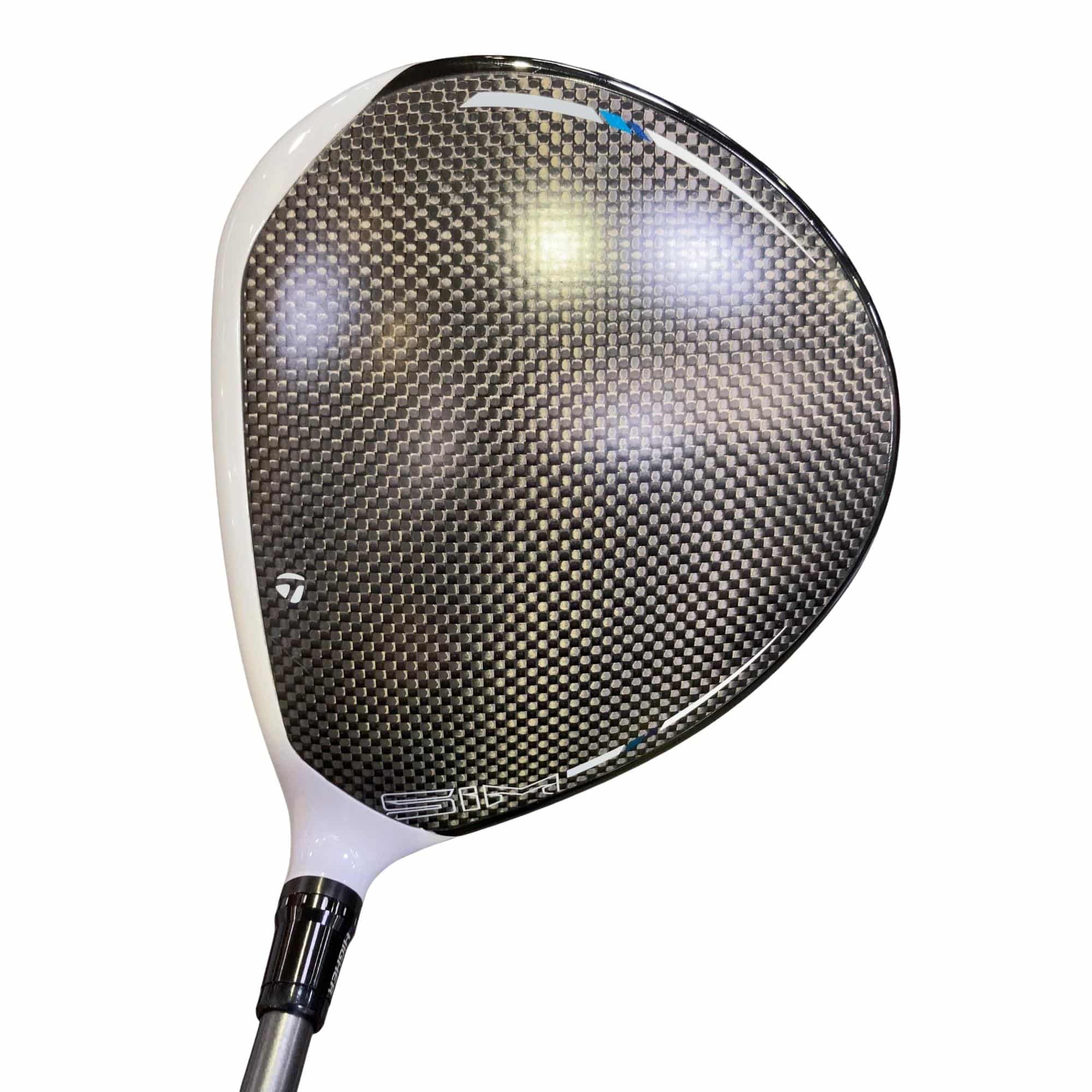 �r�h�l�@�l�`�w�@�@�X°