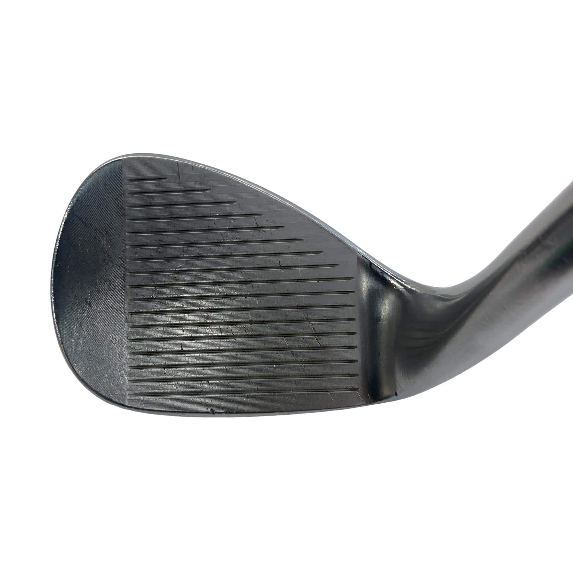 �u�n�j�d�x�@�r�o�h�m�@�l�h�k�k�d�c�@�r�l�W�@�c�A�[�N�����@�T�W°�^�P�Q°�c