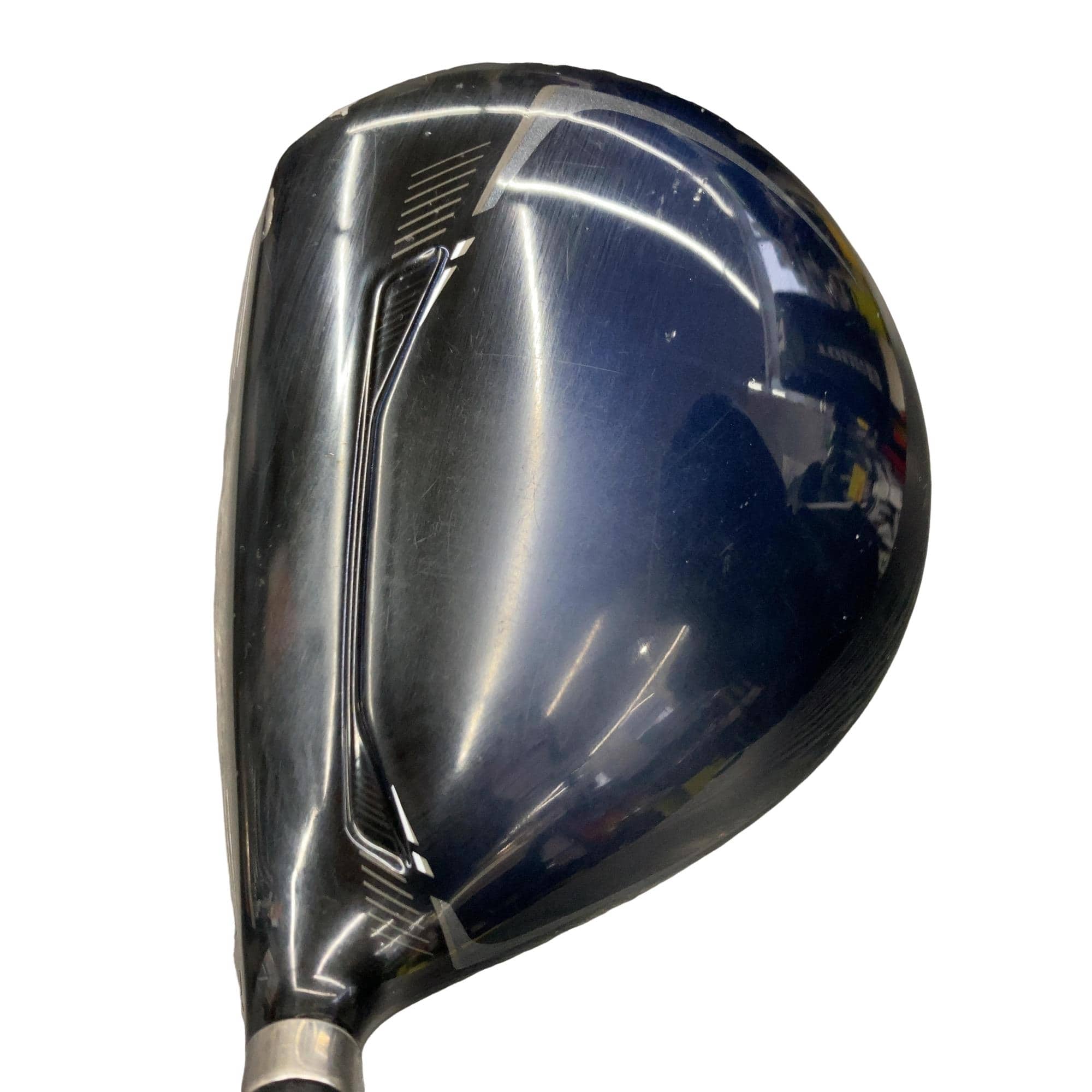 �s�n�t�q�@�a�@�i�f�q�@�P�O�D�T°