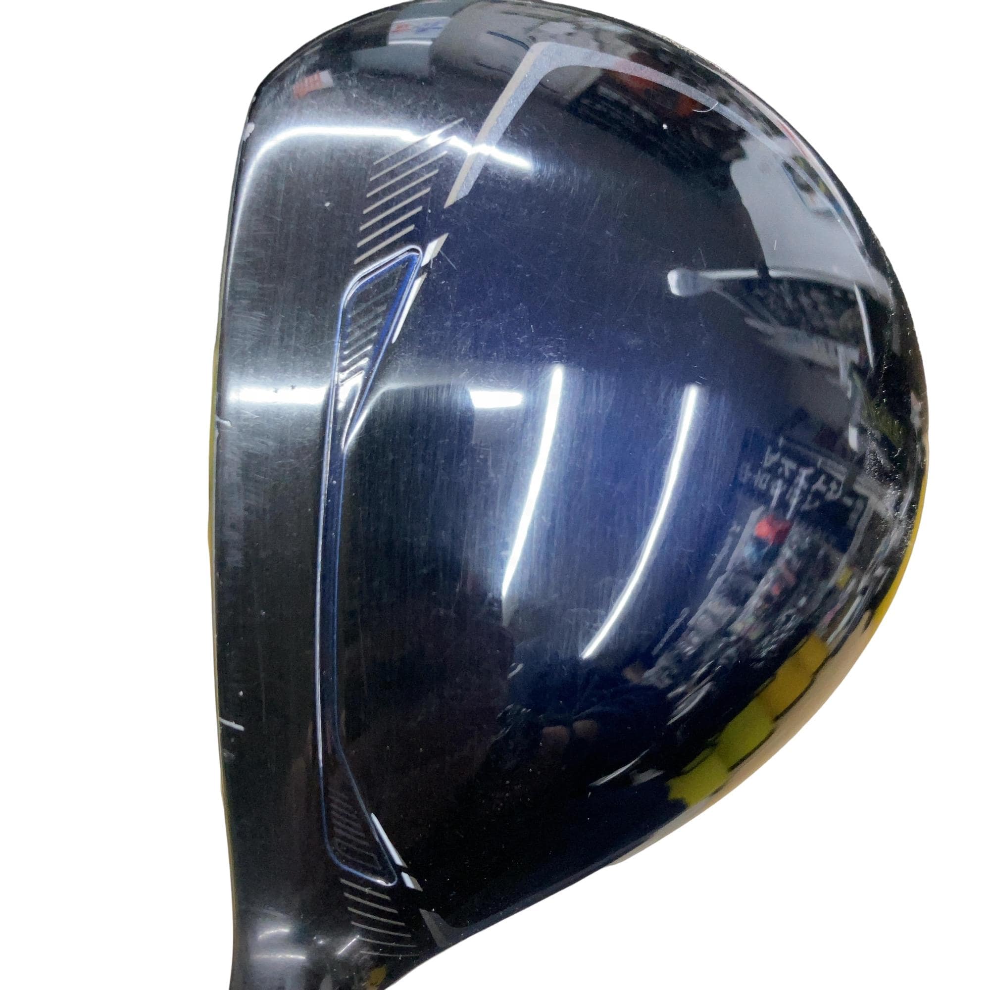 �s�n�t�q�@�a�@�i�f�q�@�T�v