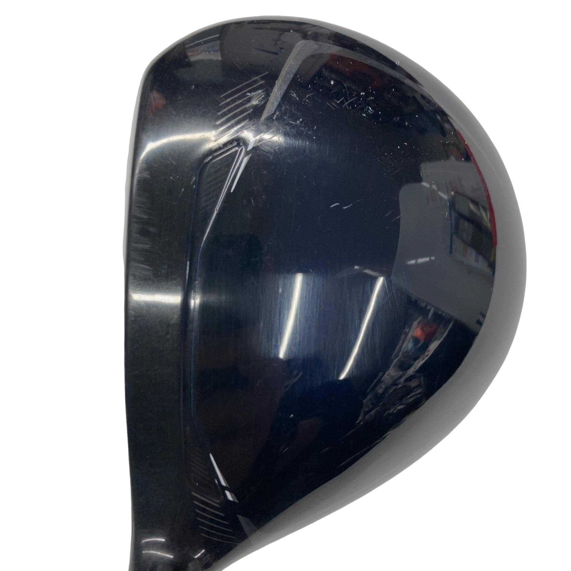 �s�n�t�q�@�a�@�i�f�q�@�R�v