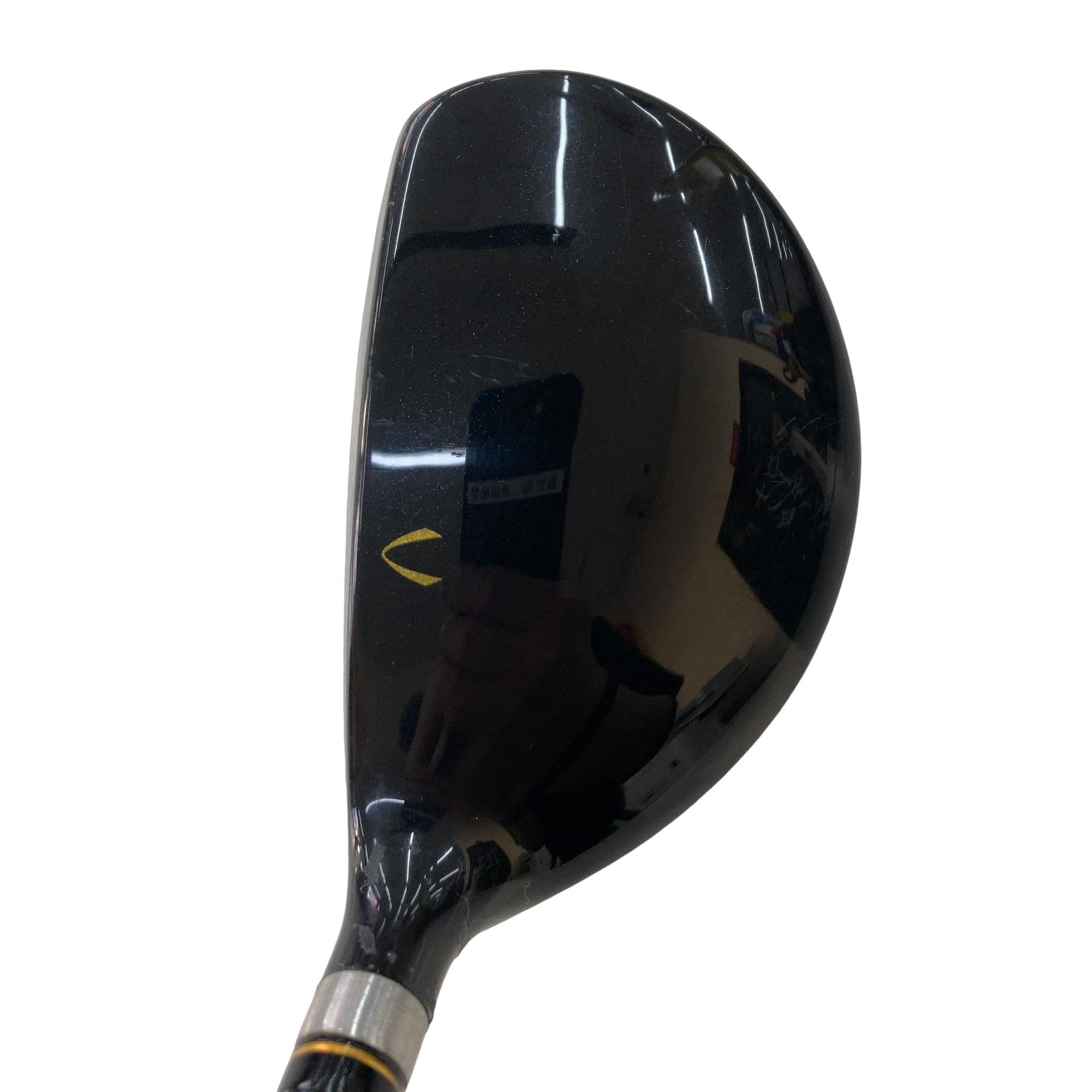 �j�Q�j�@���������O�X���[�e�B���e�B�@�t�T