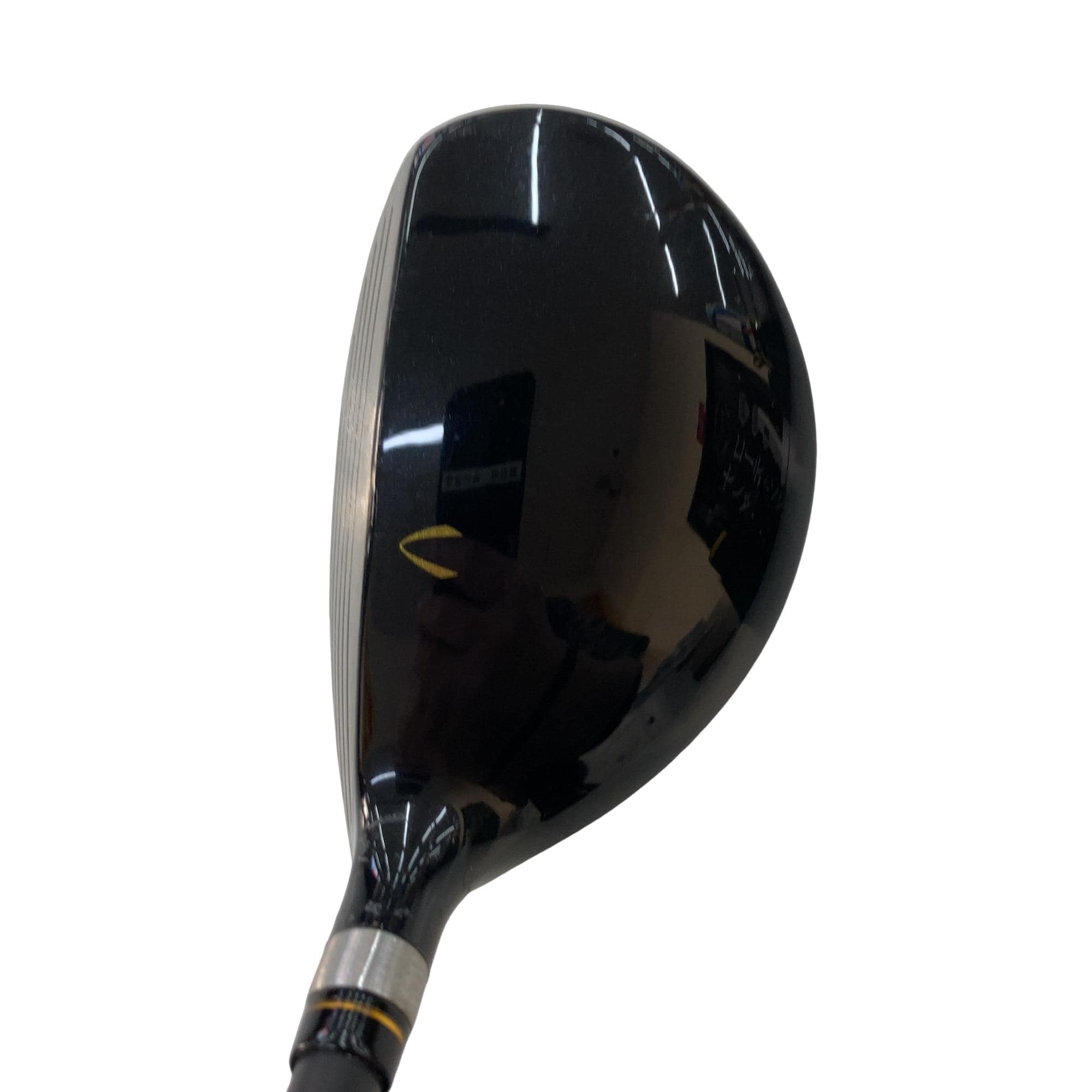 �j�Q�j�@���������O�X���[�e�B���e�B�@�t�U