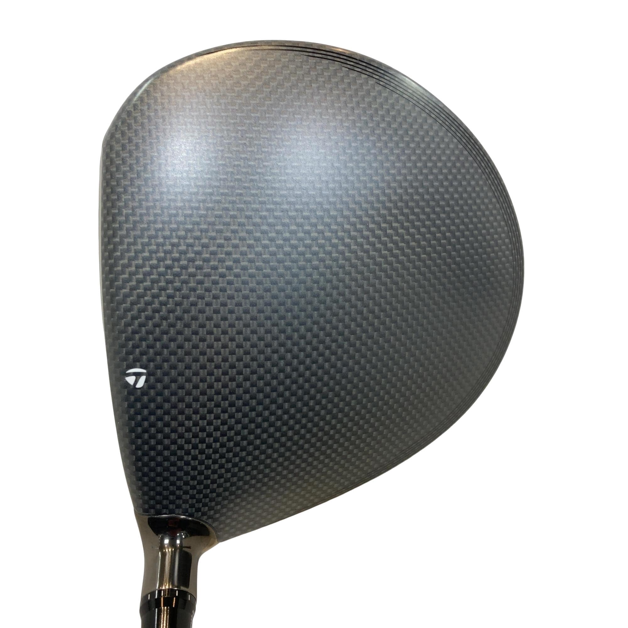 �p���R�T�@�l�`�w�@�P�O�D�T°