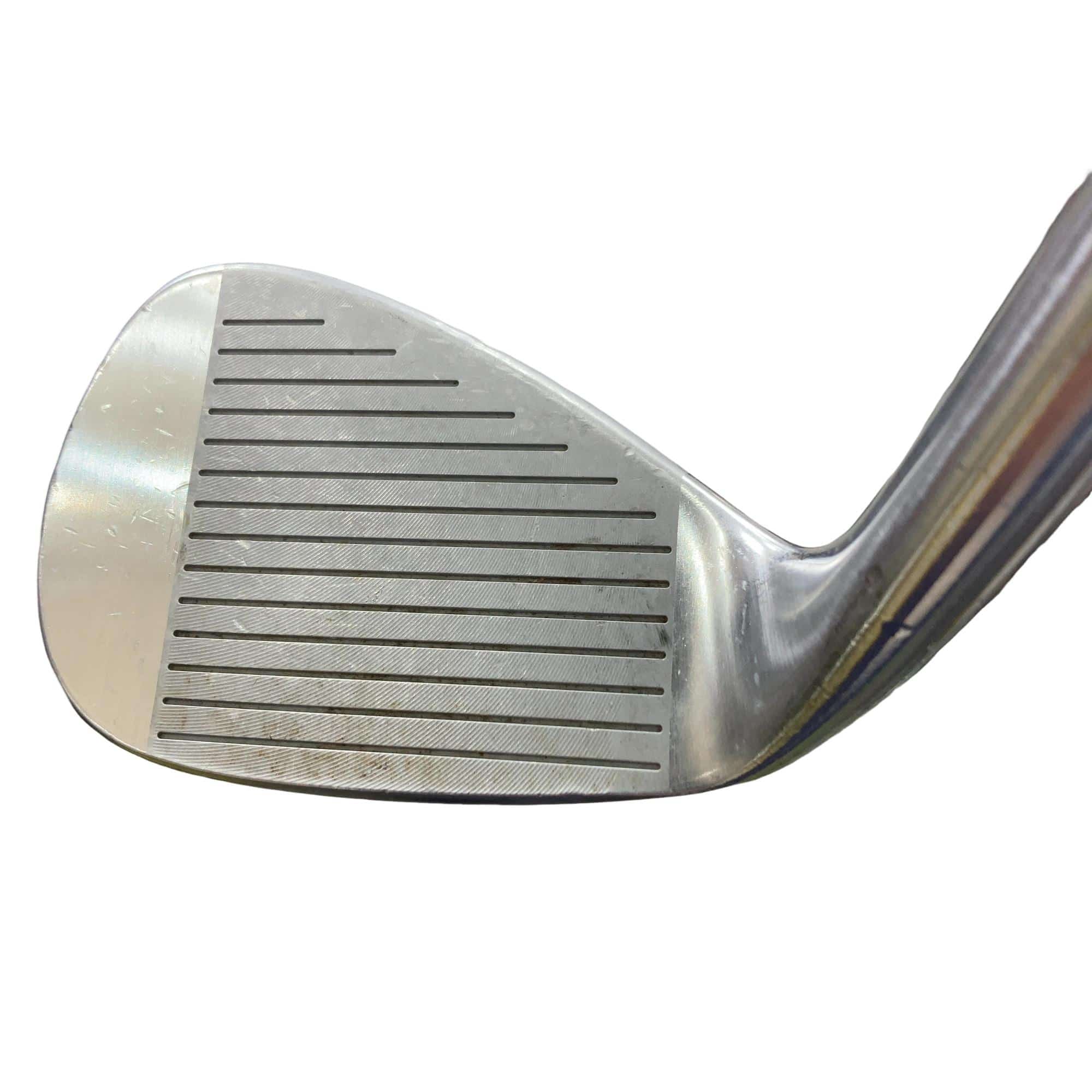 �s�n�t�q�r�s�`�f�d�@�w�|�v�d�c�f�d�i�Q�O�O�V�j�@�T�O°�^�O�W°