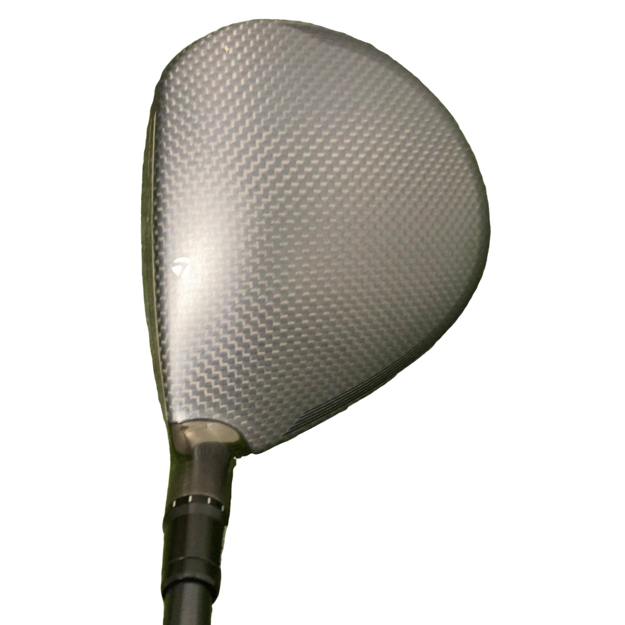 �p���R�T�@�R�v