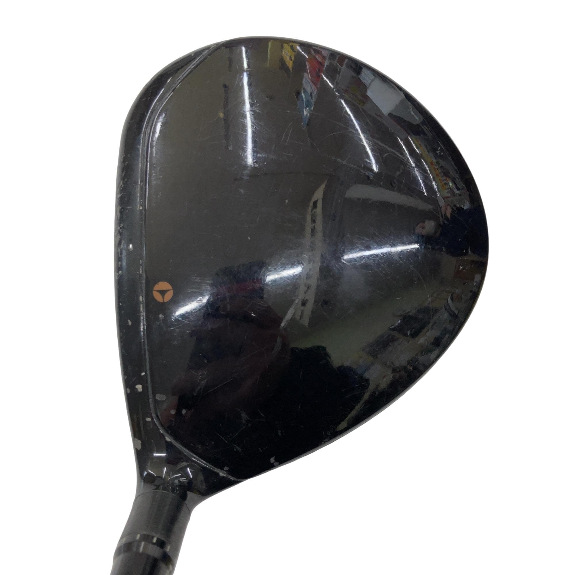 �a�q�m�q�@�l�h�m�h�@�c�q�h�u�d�q�@�P�R�D�T°