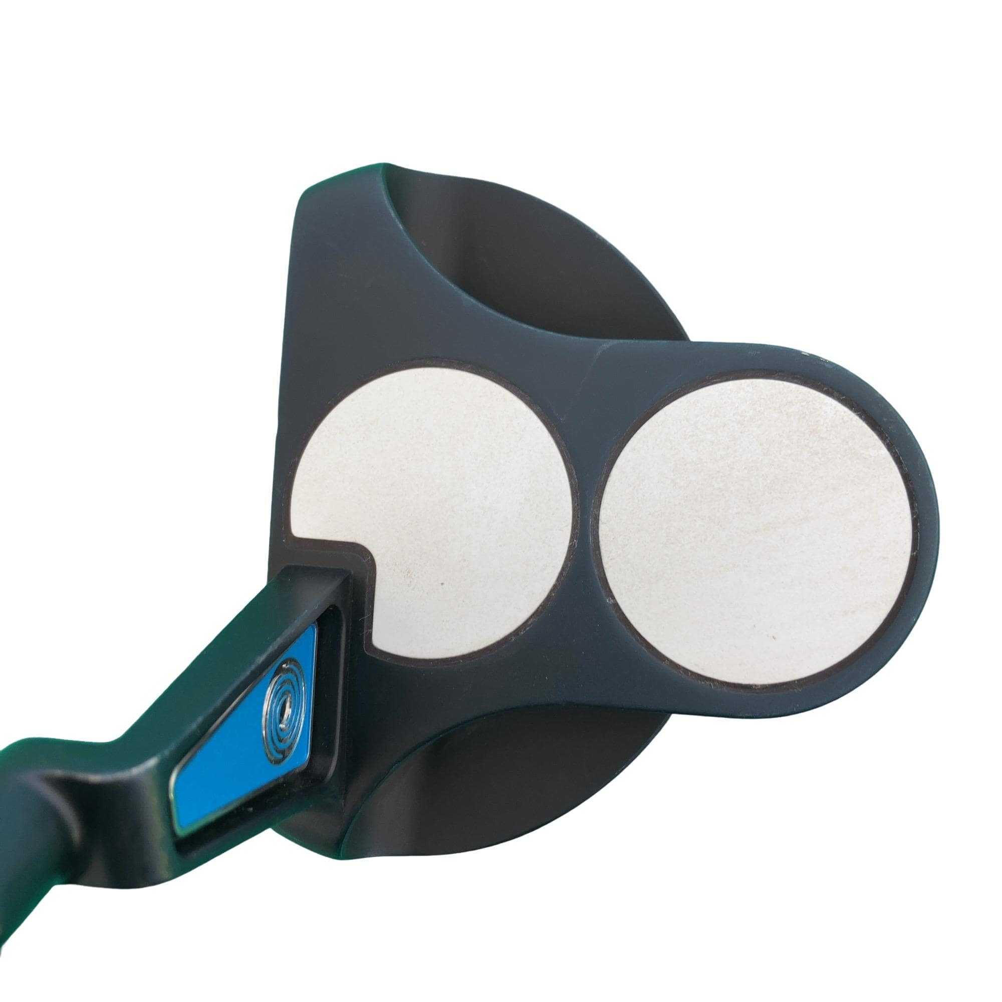 �`���|�n�m�d�@�s�q�h�|�a�d�`�l�@�Q�|�a�`�k�k�@�b�g�@�R�S�C���`