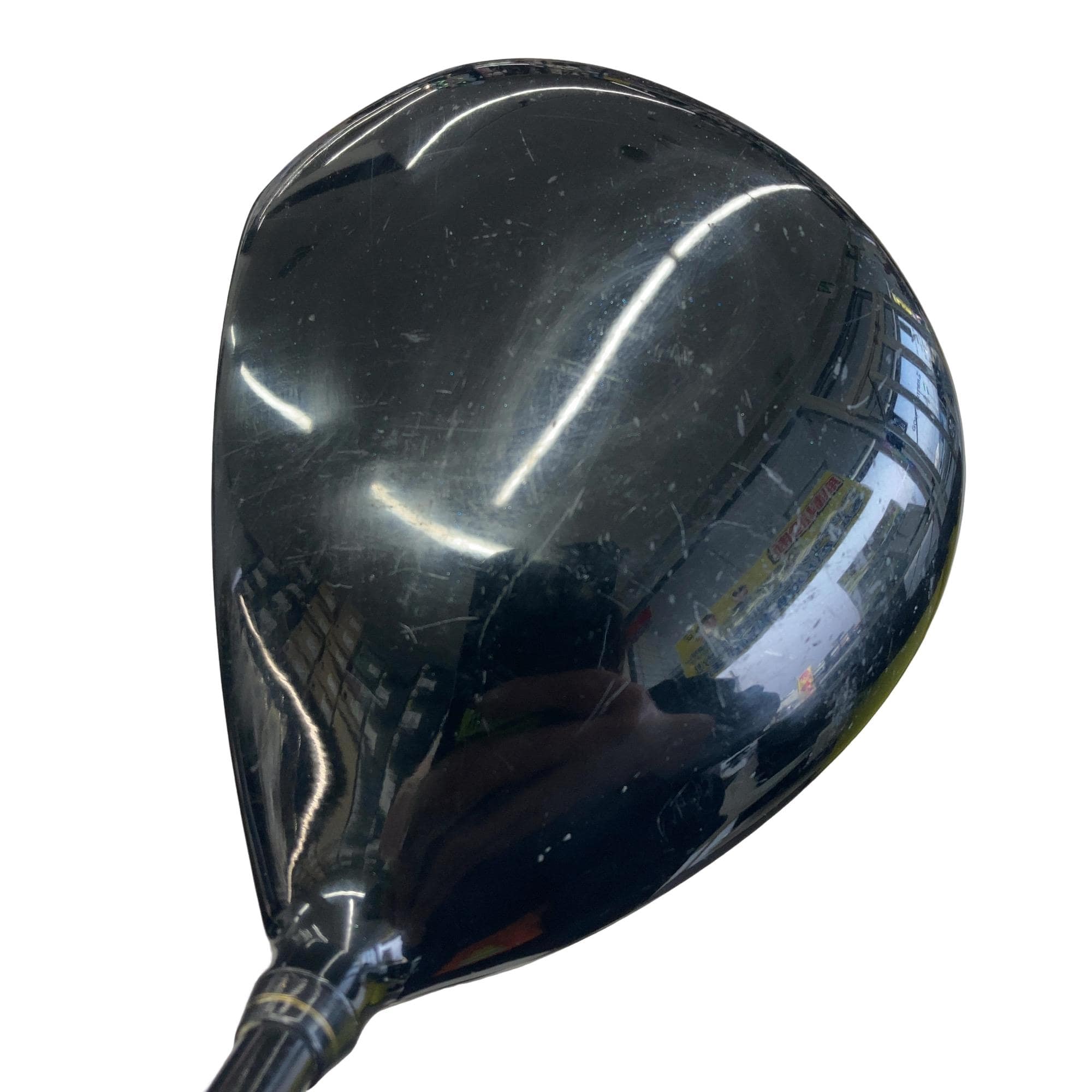 �w�w�h�n�i�Q�O�O�S�j�@�@�X°