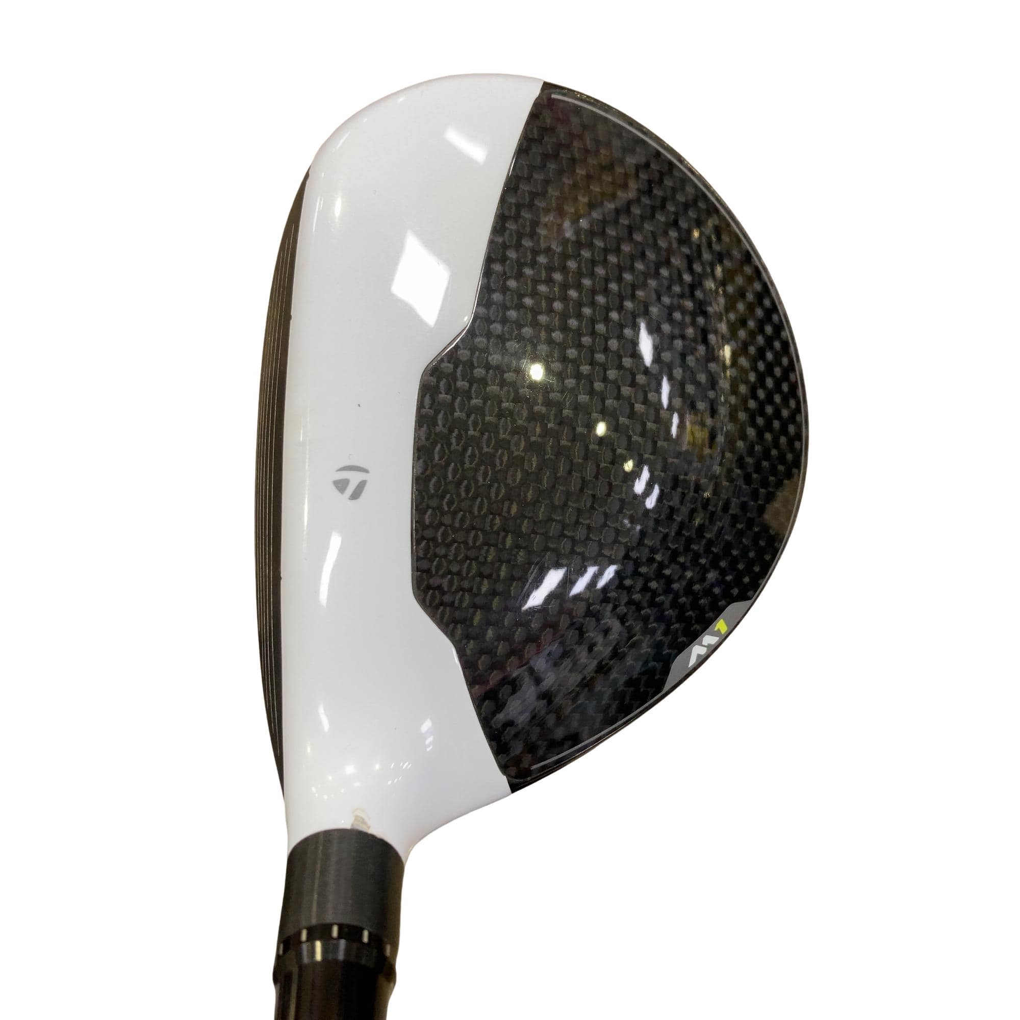 �l�P�i�Q�O�P�V�j�@�R�v