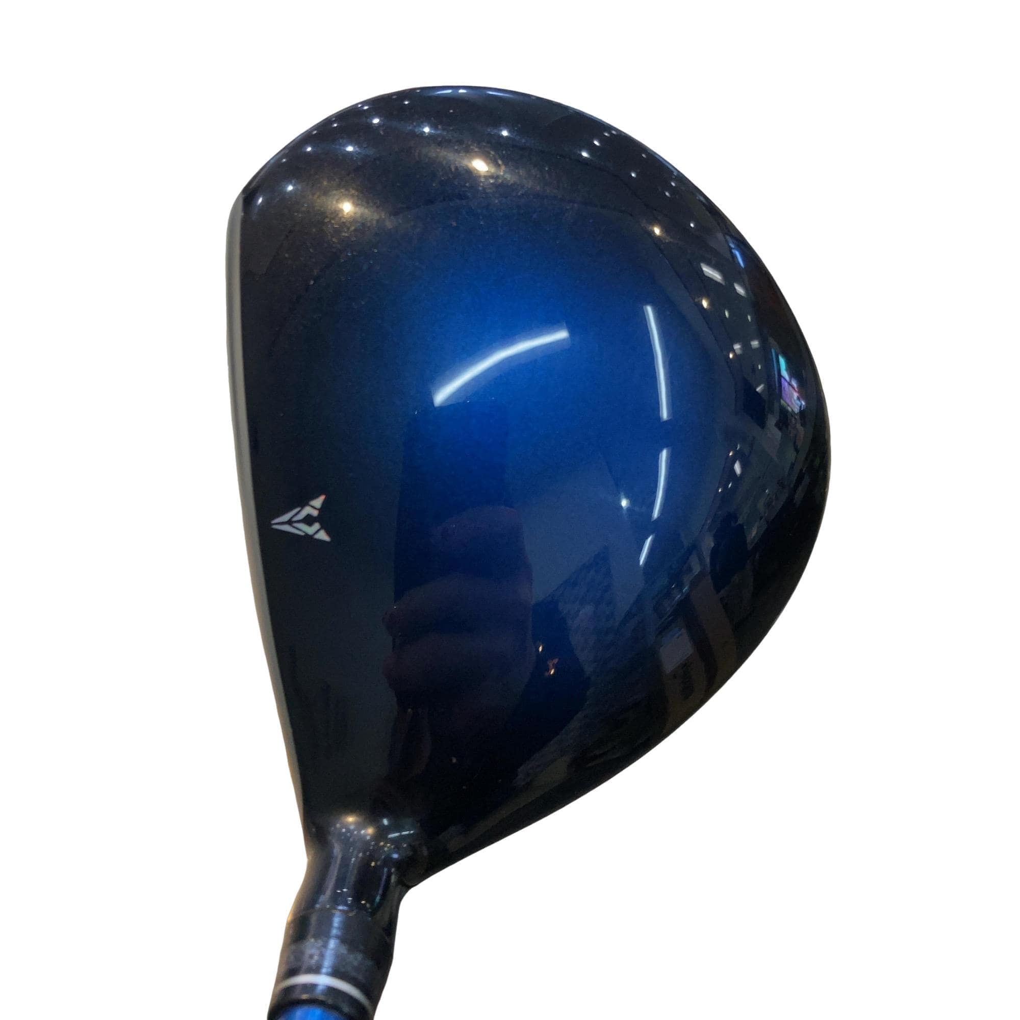 �w�w�h�n�i�Q�O�Q�O�j�@�V�v