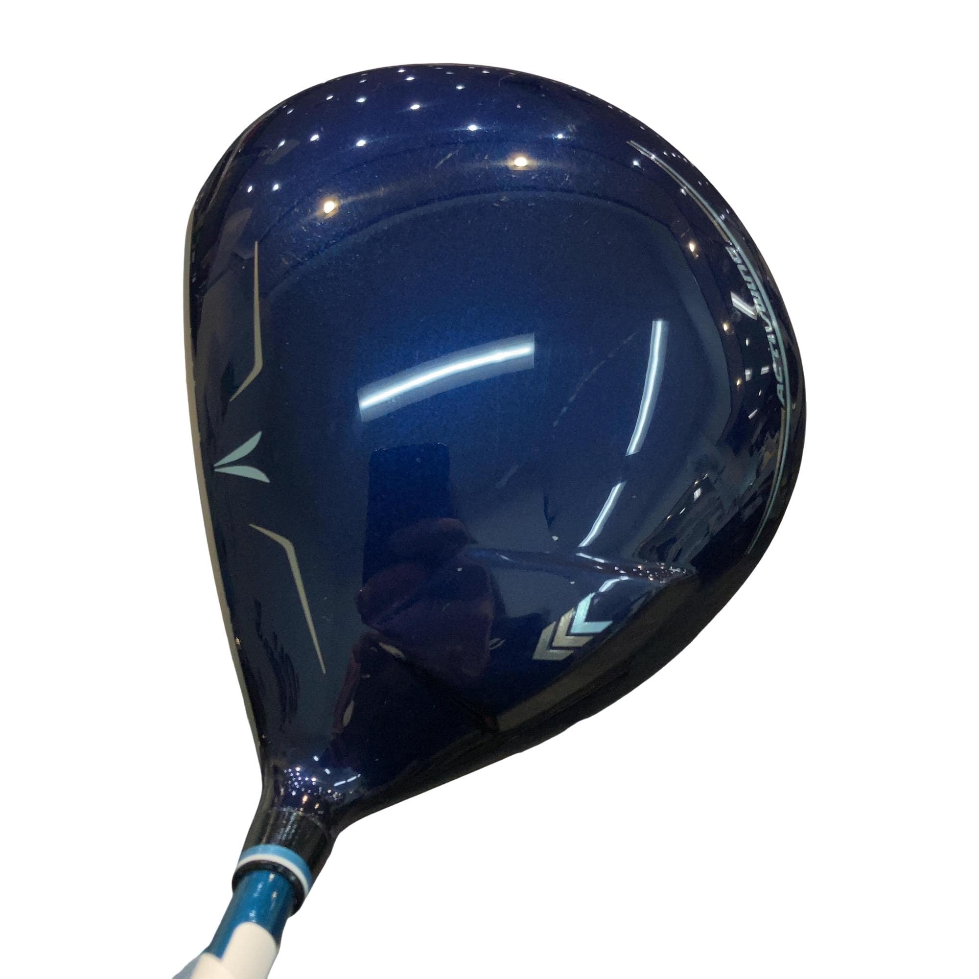 �w�w�h�n�i�Q�O�Q�Q�j�@�P�R�D�T°�@���f�B�[�X