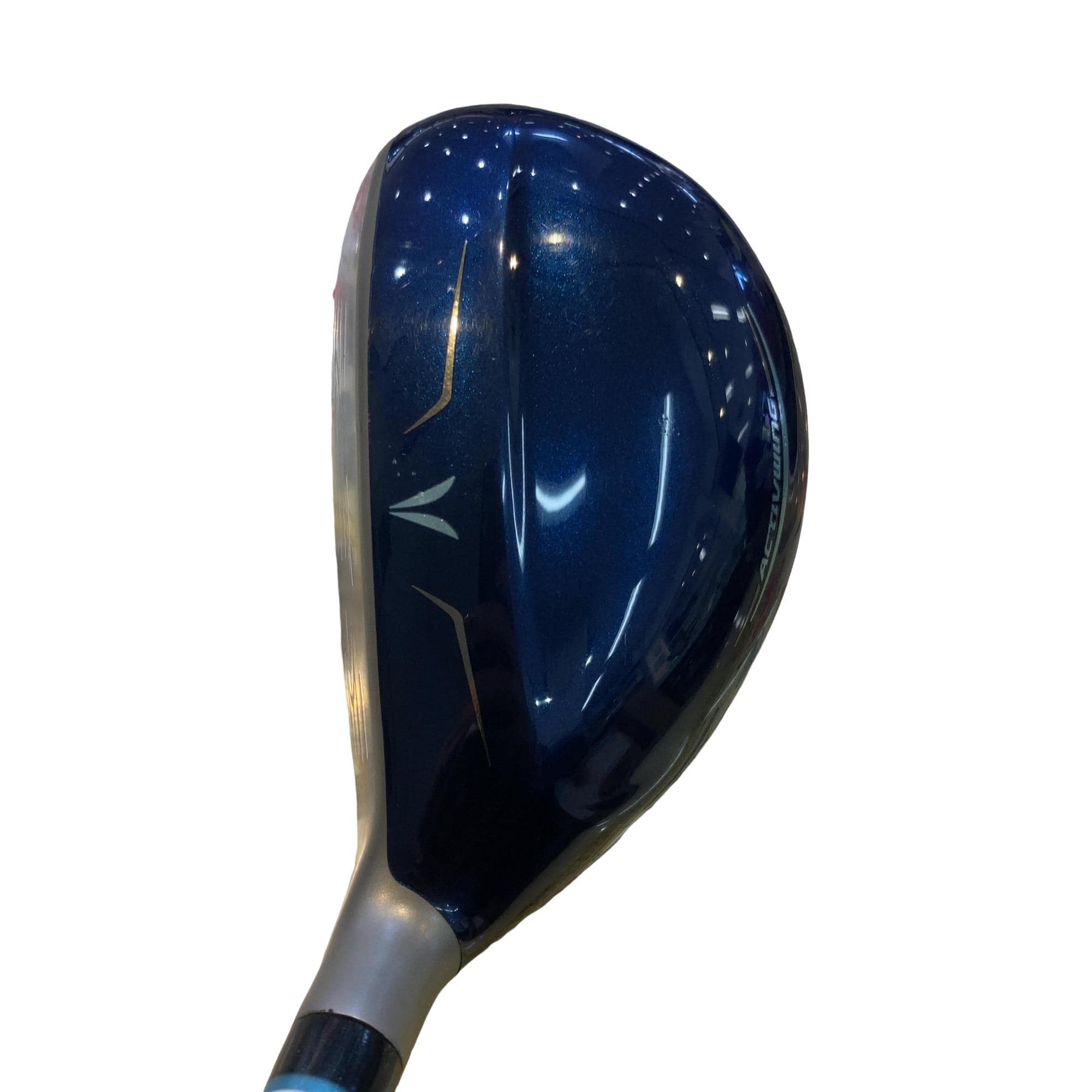 �w�w�h�n�i�Q�O�Q�Q�j�@�g�V�@���f�B�[�X