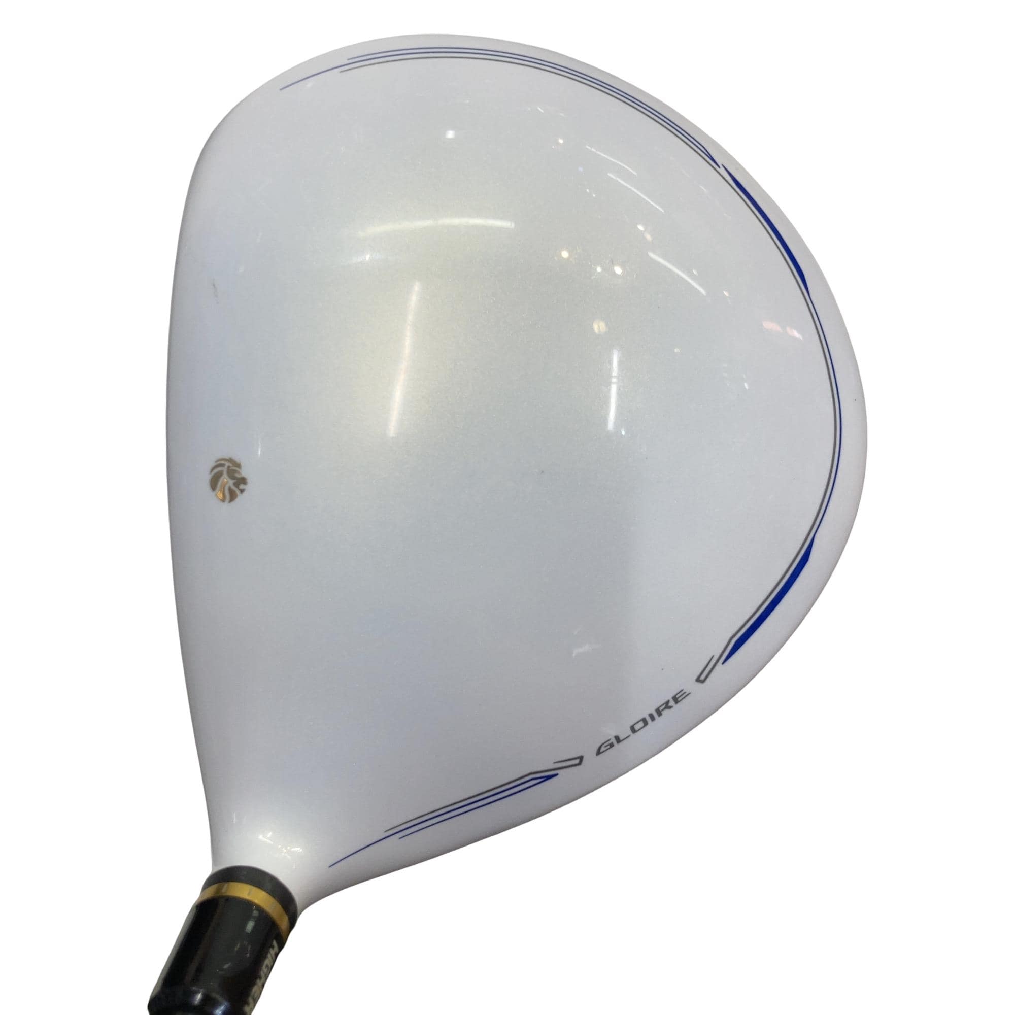 �f�k�n�h�q�d�@�e�@�P�O°