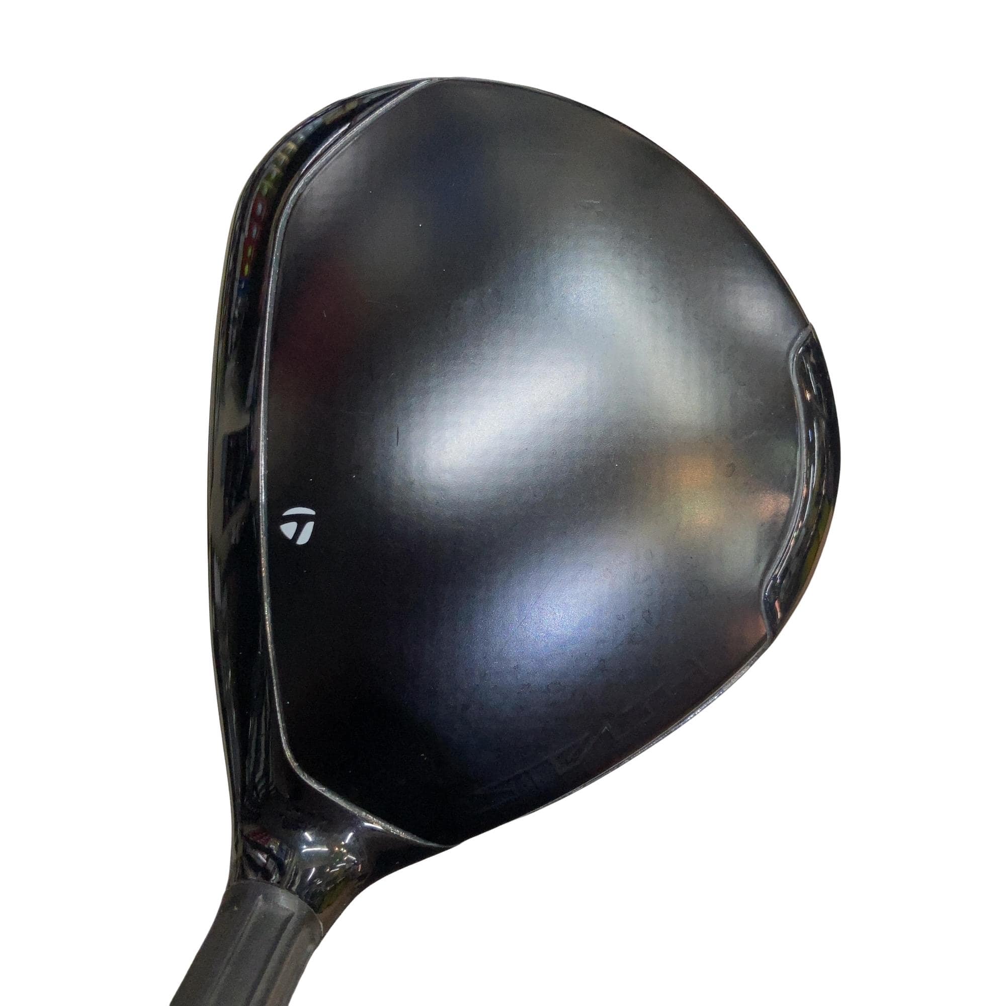 �r�s�d�`�k�s�g�@�T�v